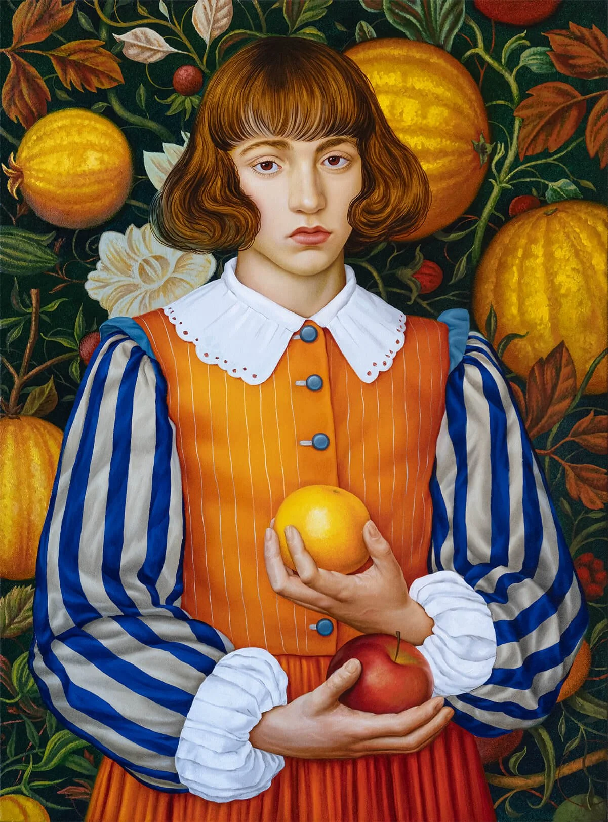 Portrait_with_an_Apple_and_an_Orange_8.jpg