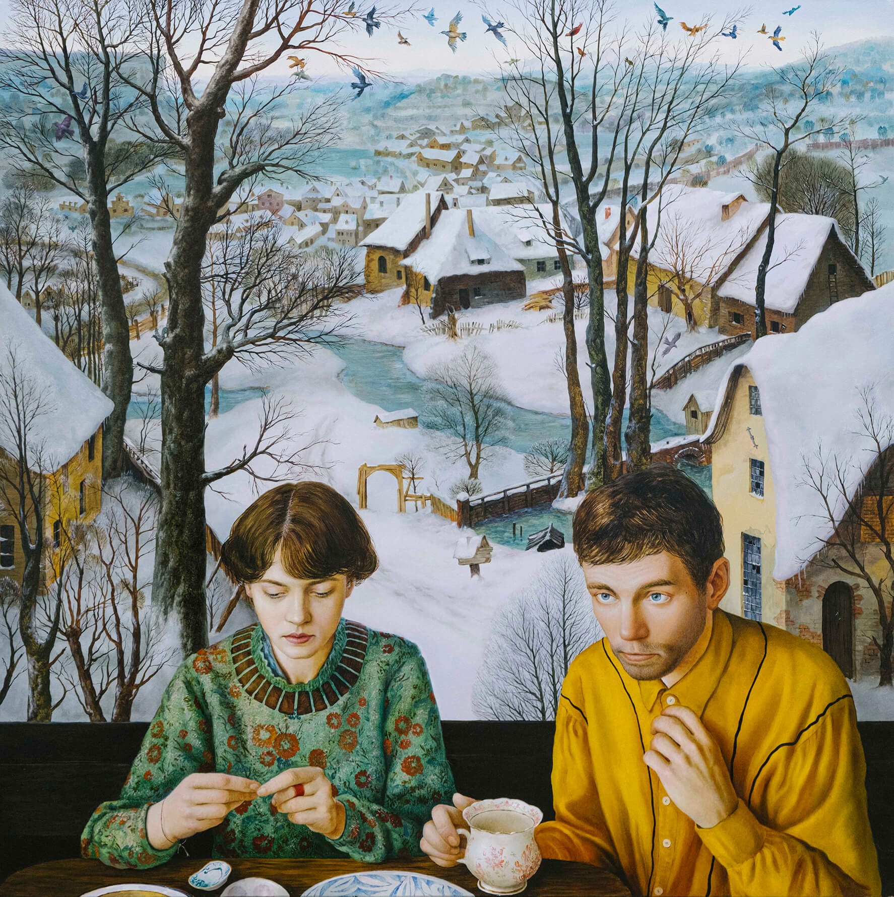 Teatime_with_Bruegel_8.jpg