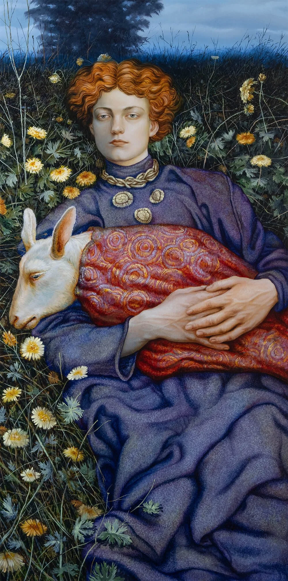 Twilight_Portrait_12.jpg
