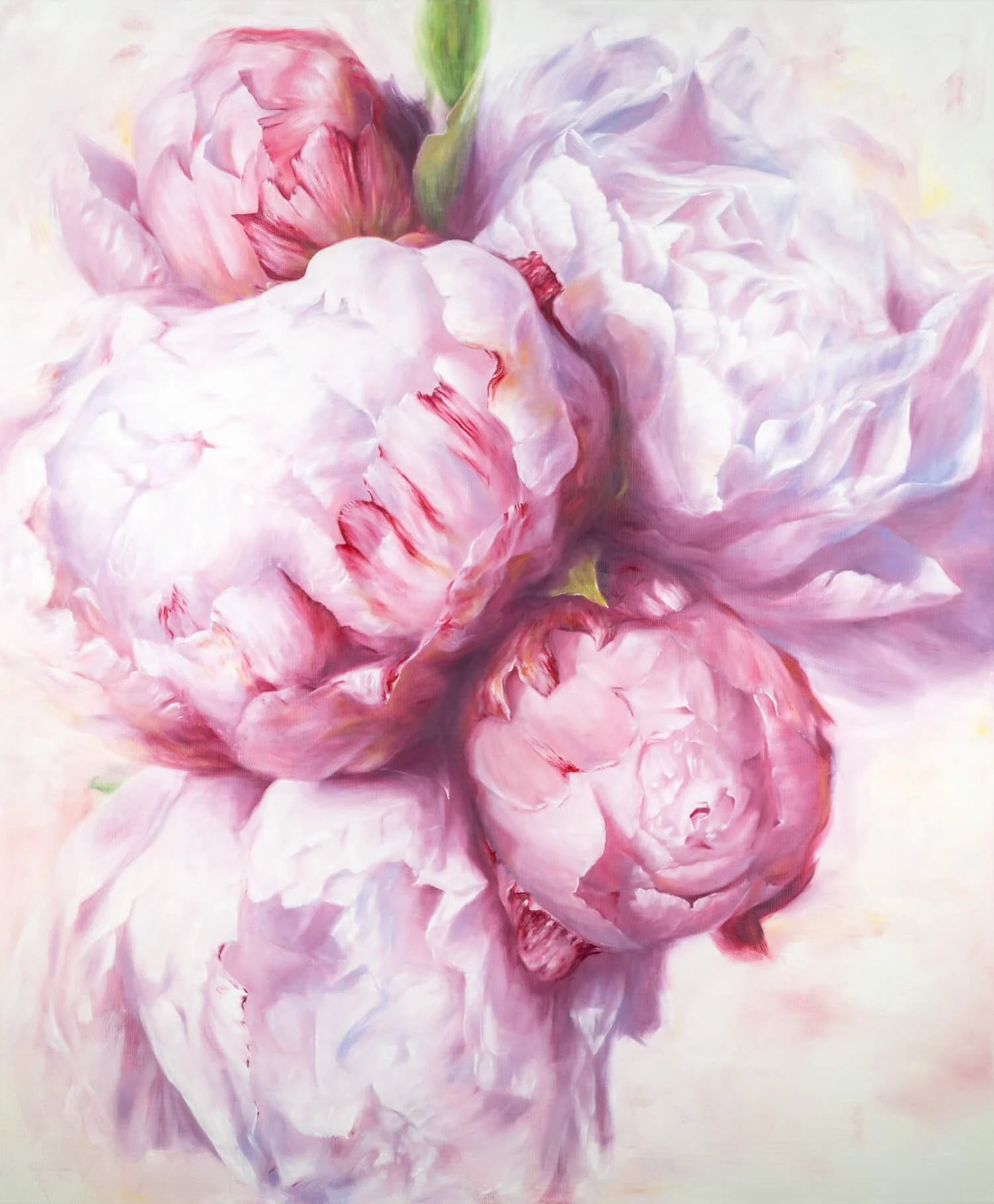 RPalesca-Bouquet_of_Peonies-3500.jpg