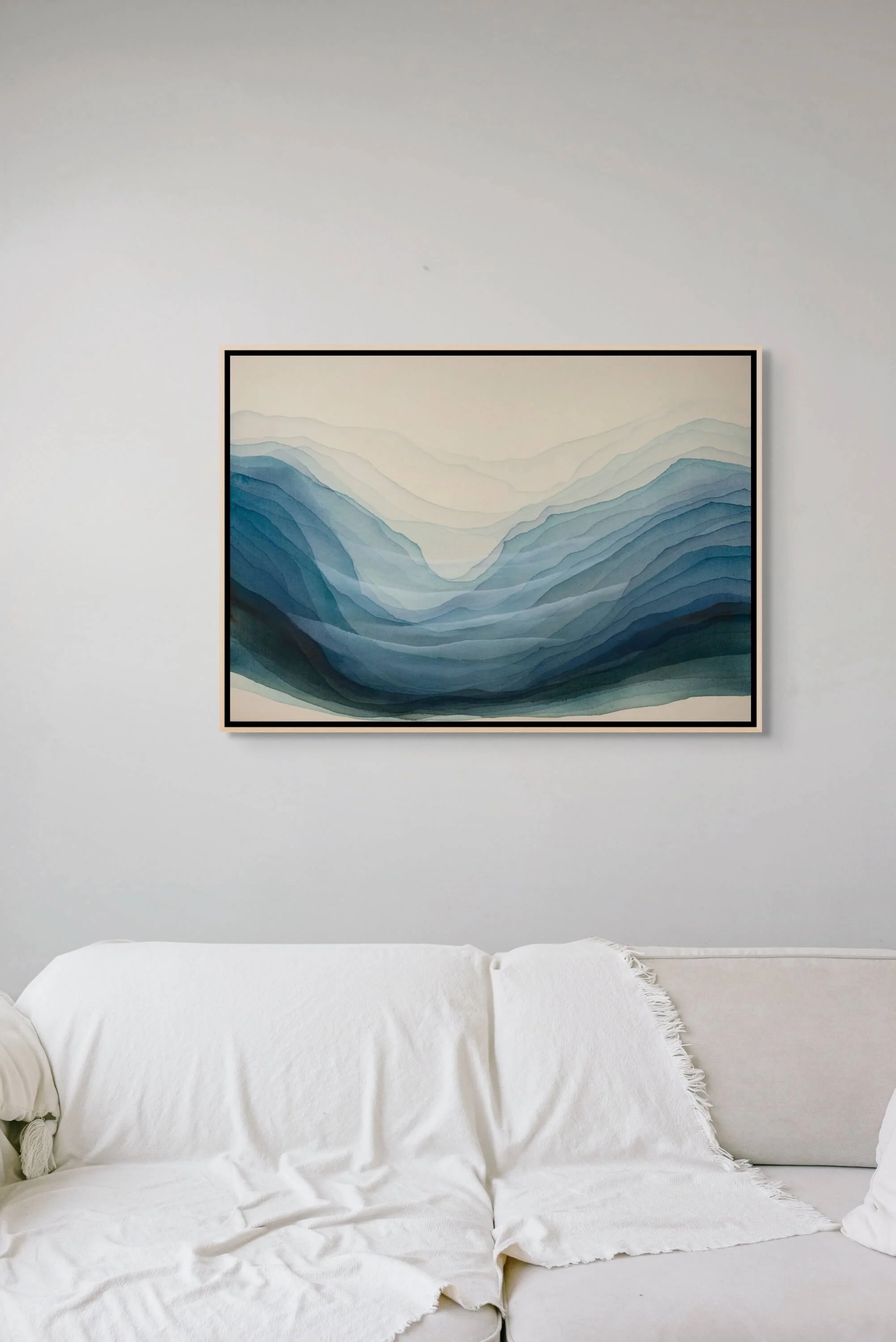 blue_mountains_johanne_bossmann.jpg