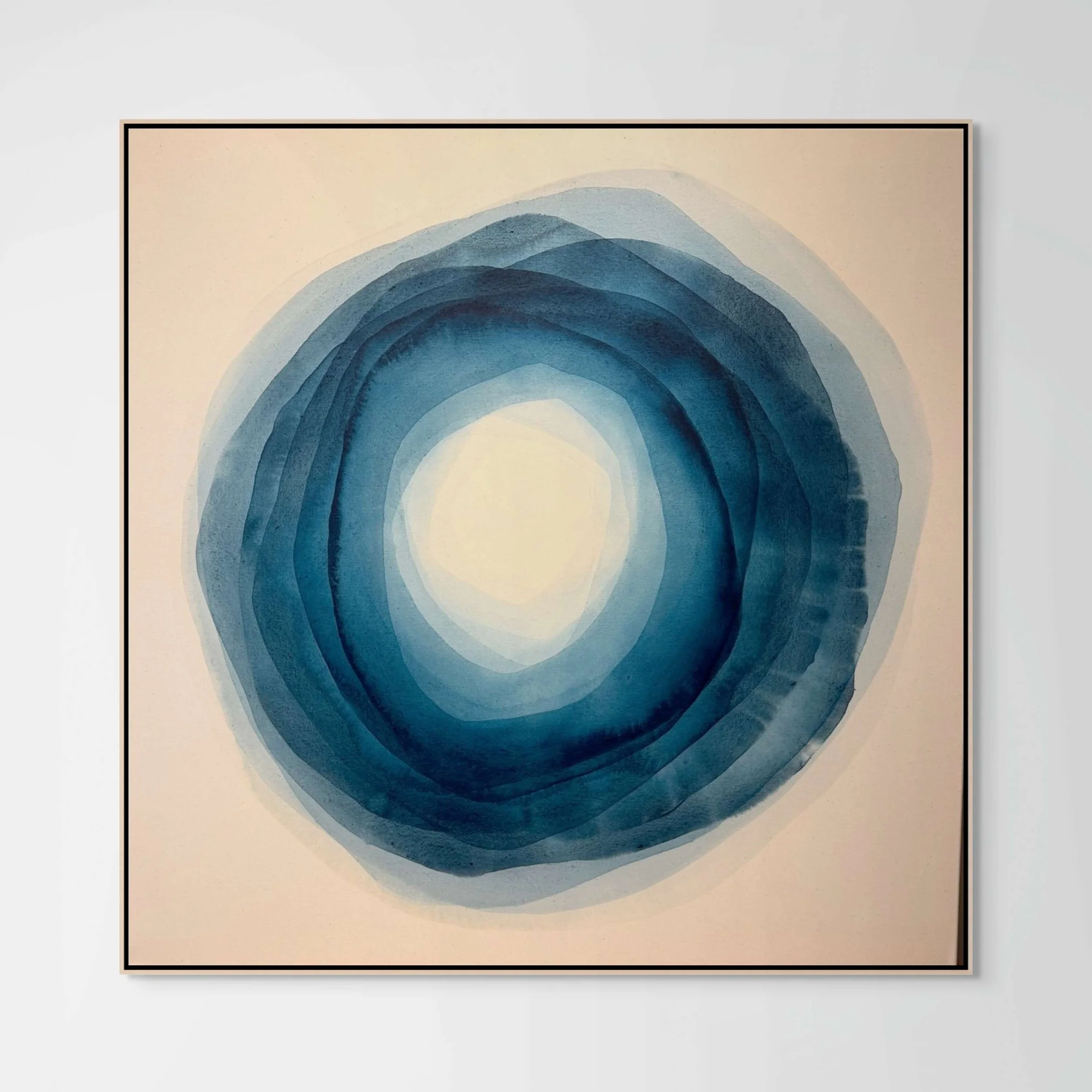 center_of_calm_johanne_bossmann.jpg