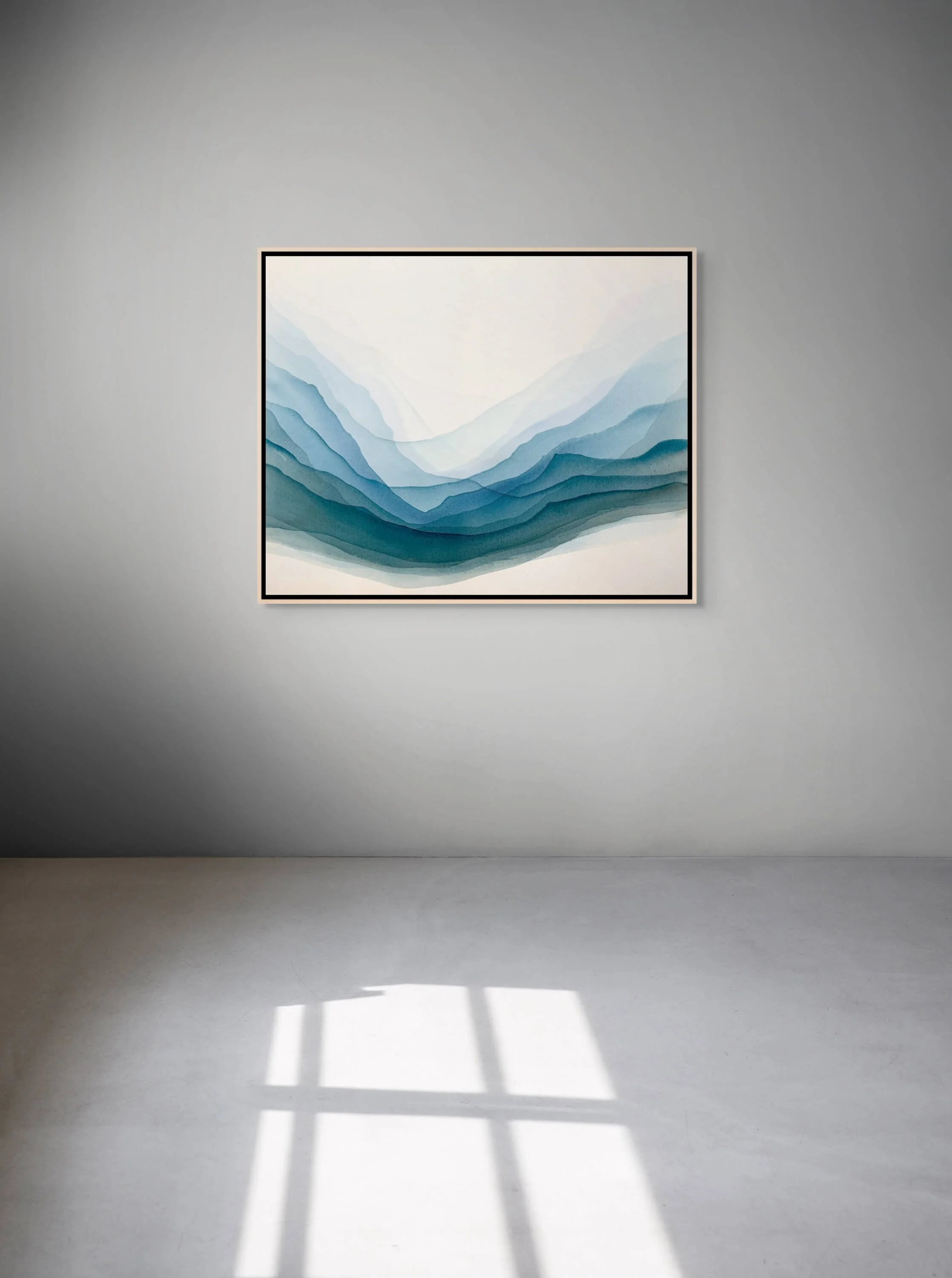 quiet_mornings_9_johanne_bossmann.jpg
