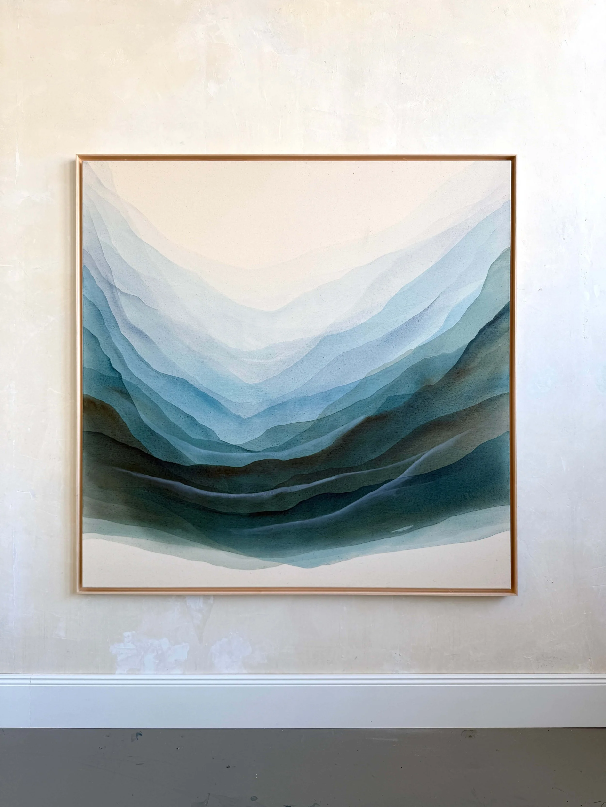 quiet_mornings_11_johanne_bossmann.jpg