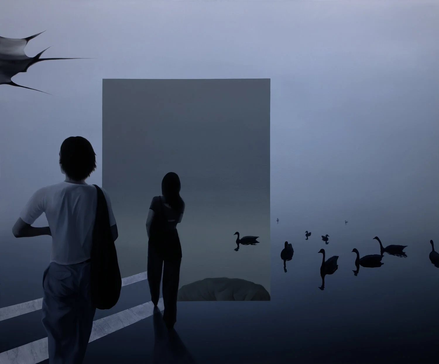 A_Midsummer_Nights_Dream_oil_on_canvas_60x72_inches.jpg