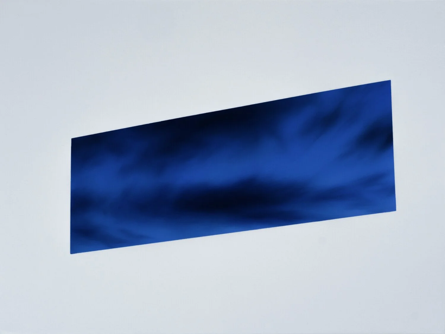 Blue_Silence_oil_on_canvas_18x24_inches_2025.jpg