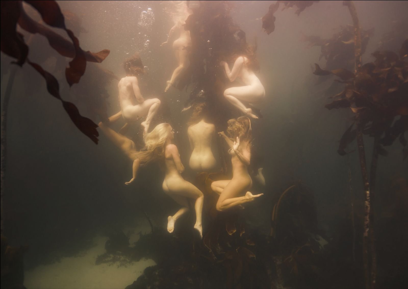 Natalie Karpushenko - Kelp women - 2025 - 40_28.jpeg