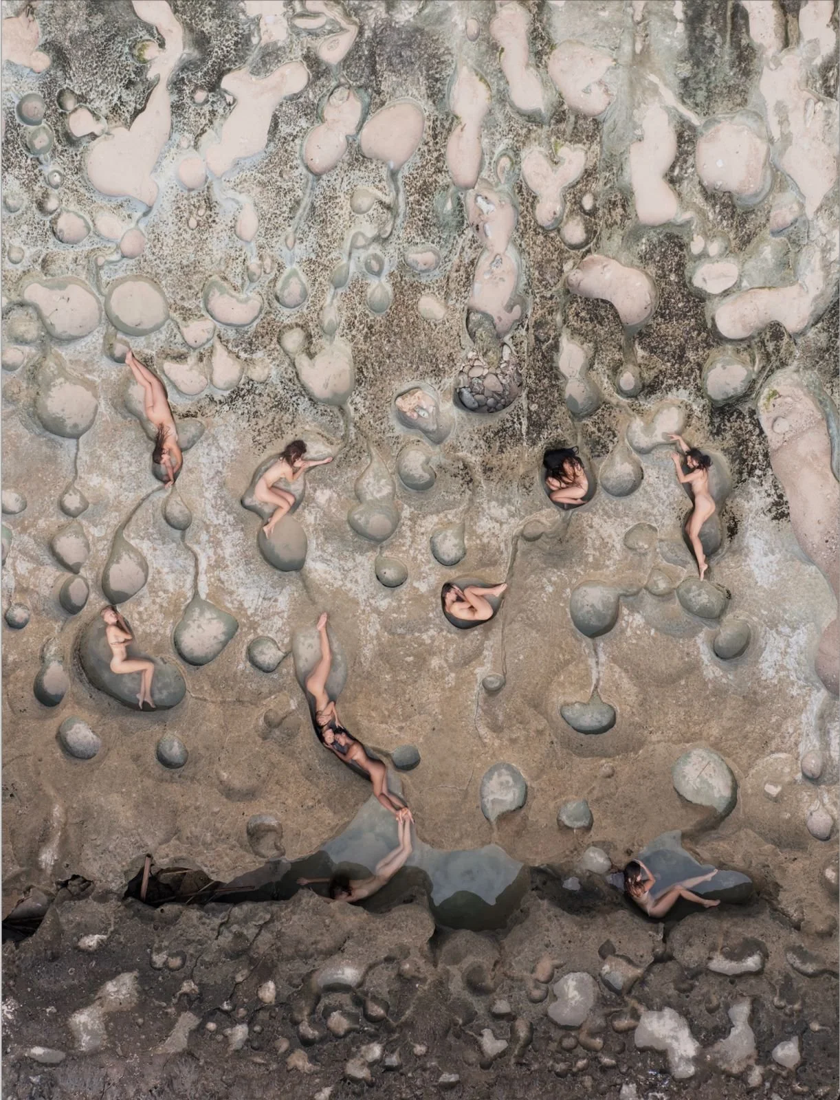 Natalie Karpushenko - Rebirth of Woman - 2020 - 30_40.jpeg