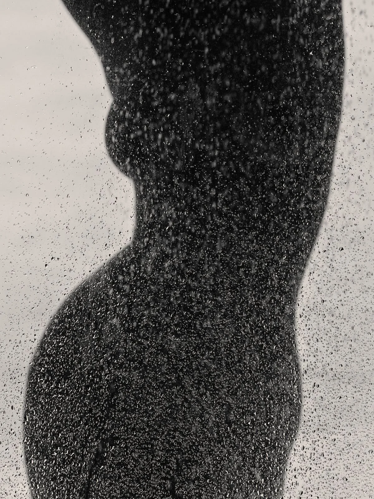 Natalie Karpushenko - The Universe inside a Women - 2025 - 14_20.jpeg