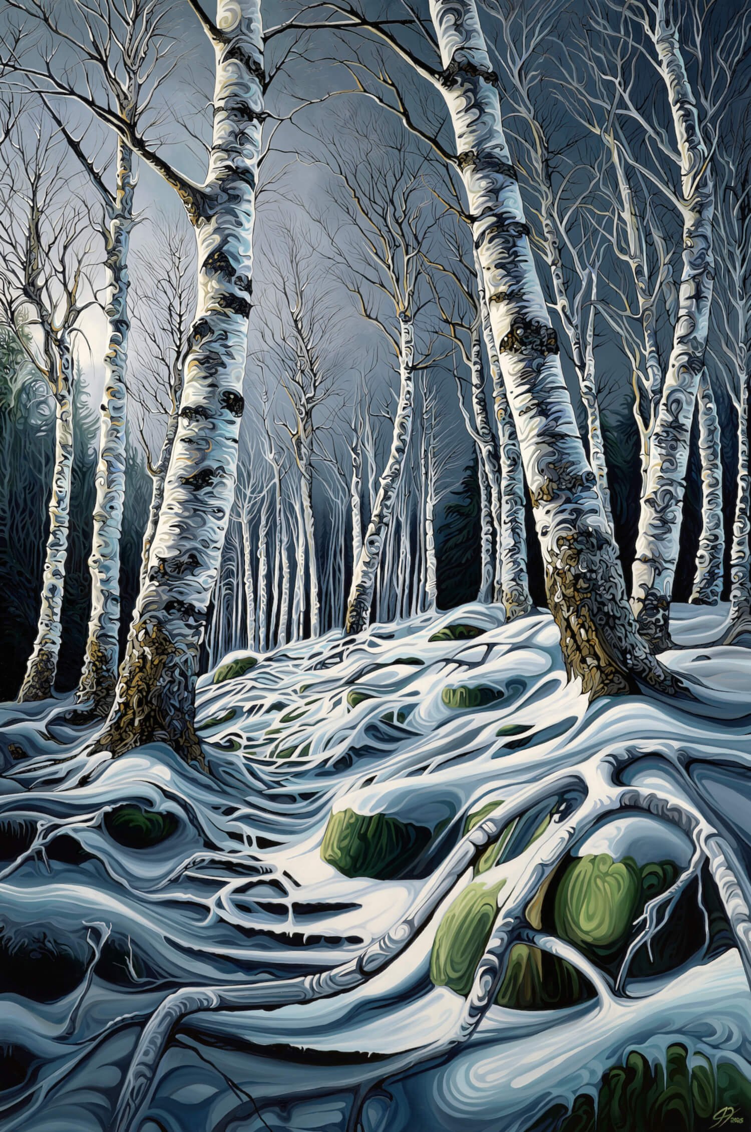 290_Interwoven_By_Roots.jpg