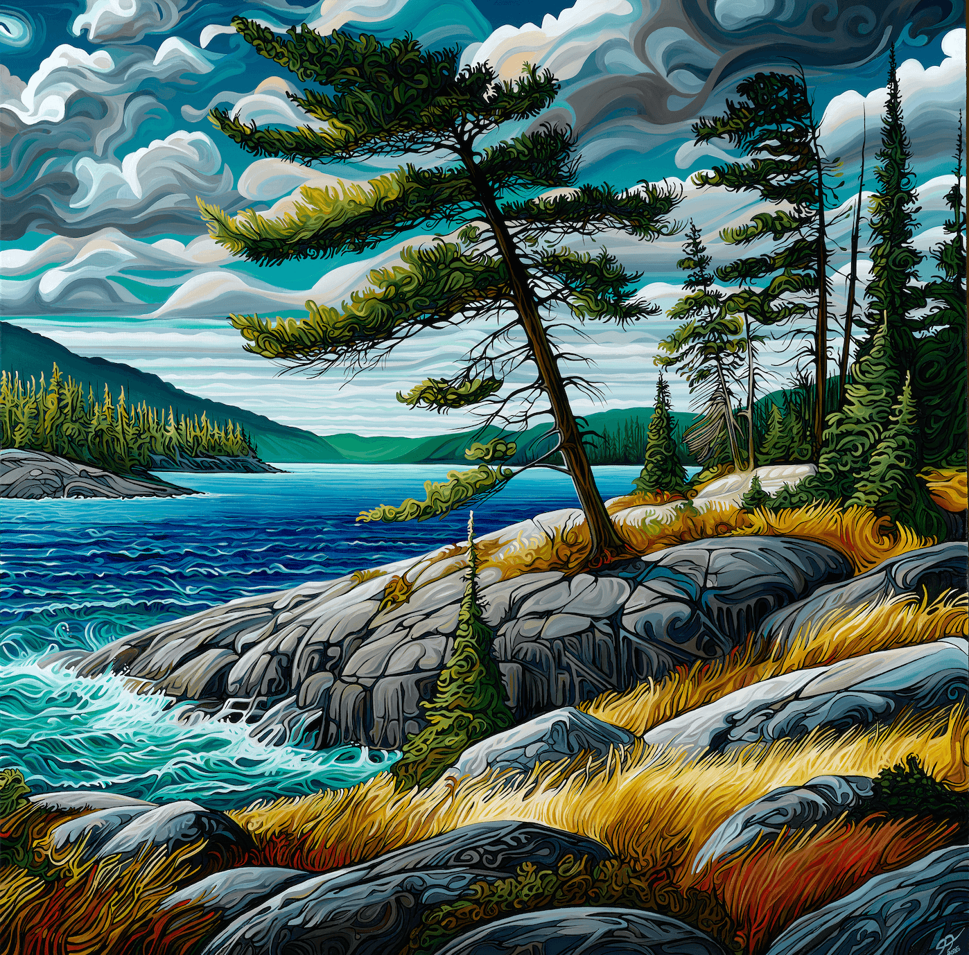 294_The_Jack_Pine.png