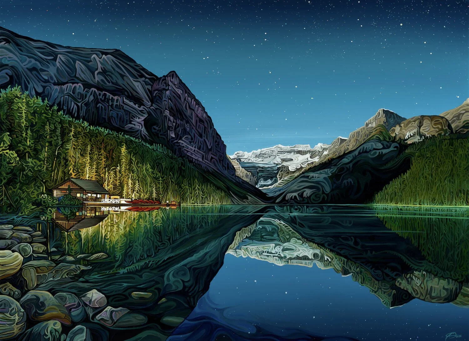295_Stars_Over_Lake_Louise.jpg