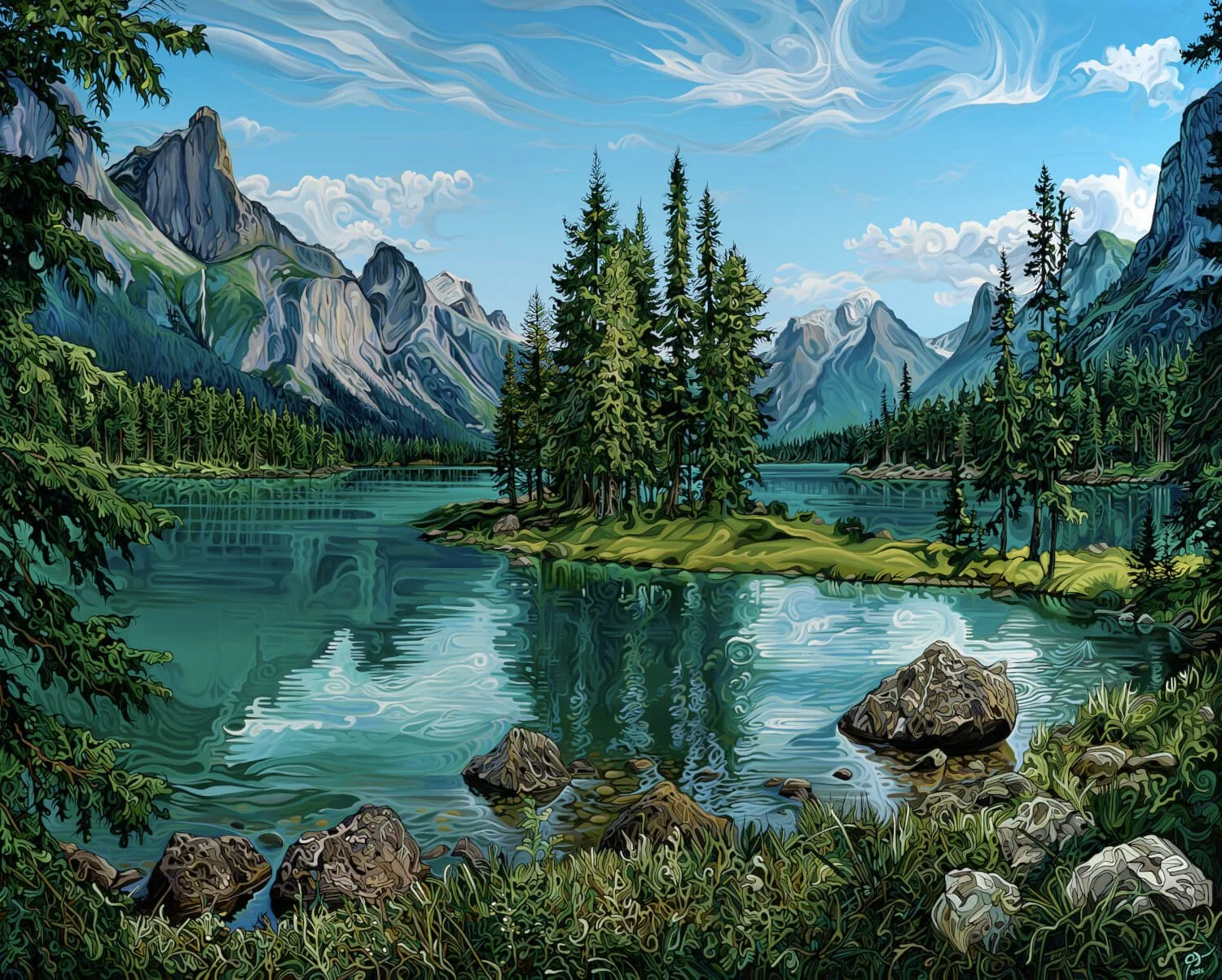 302_Between_The_Peaks.jpg
