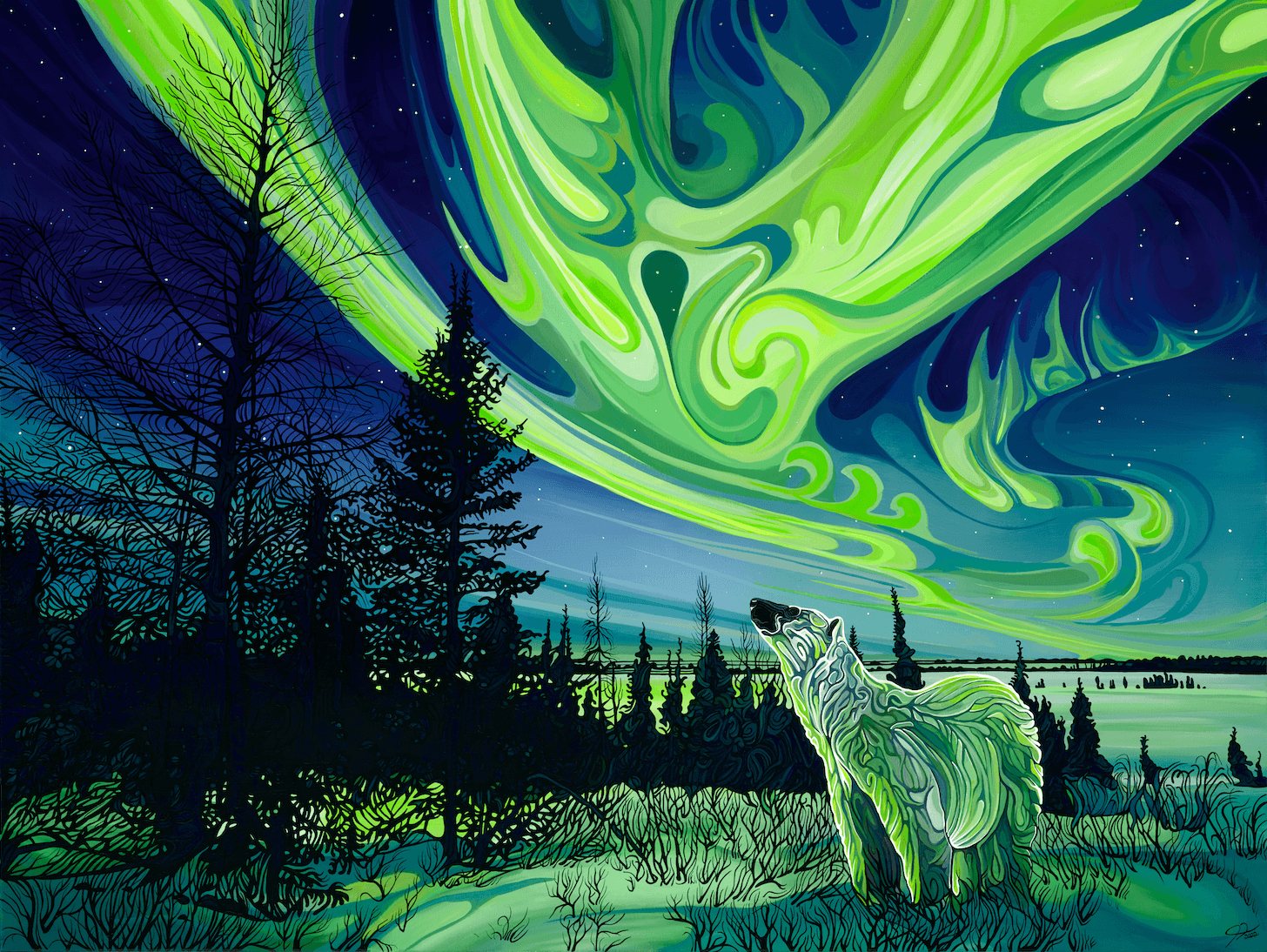 246_Northern_Light_Magic.png