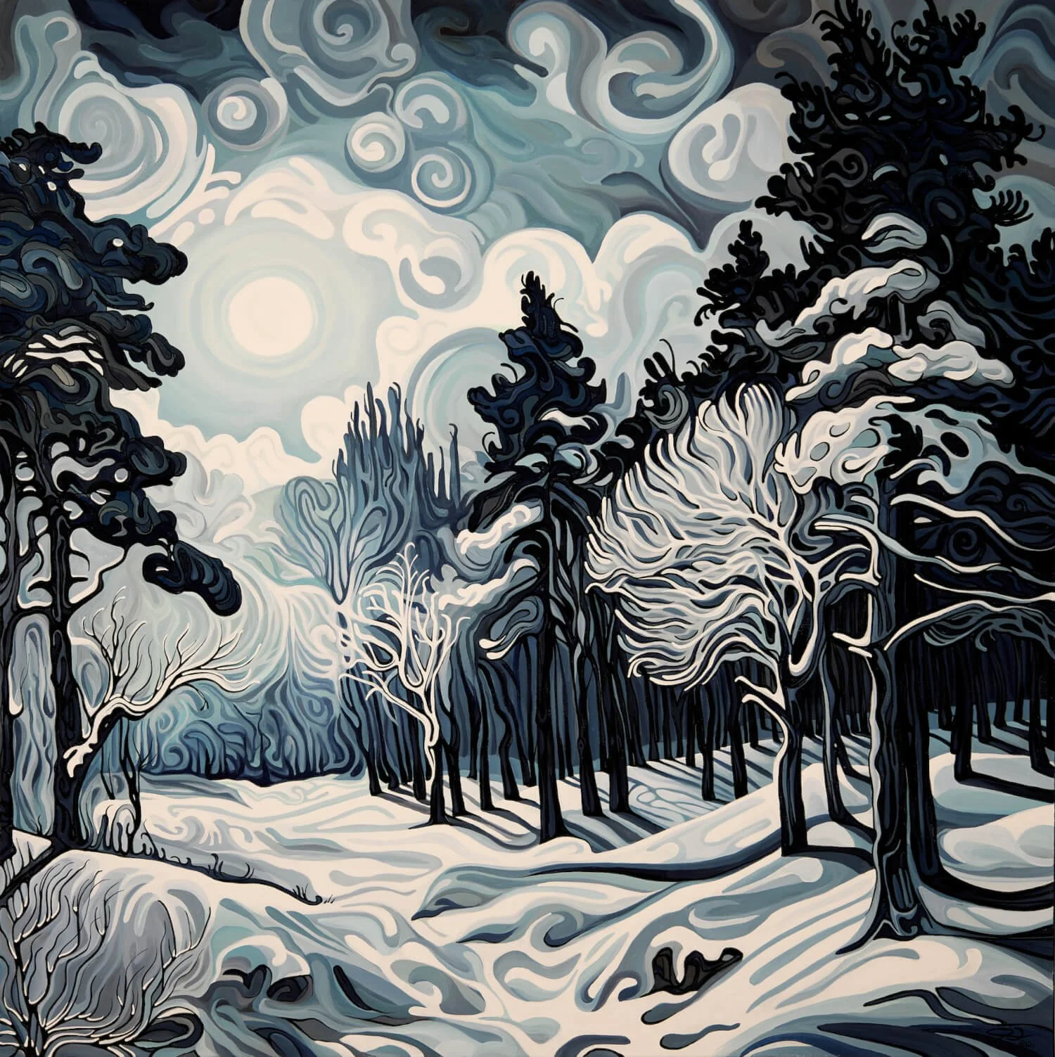 269_Gentle_Whispering_Moon.jpg