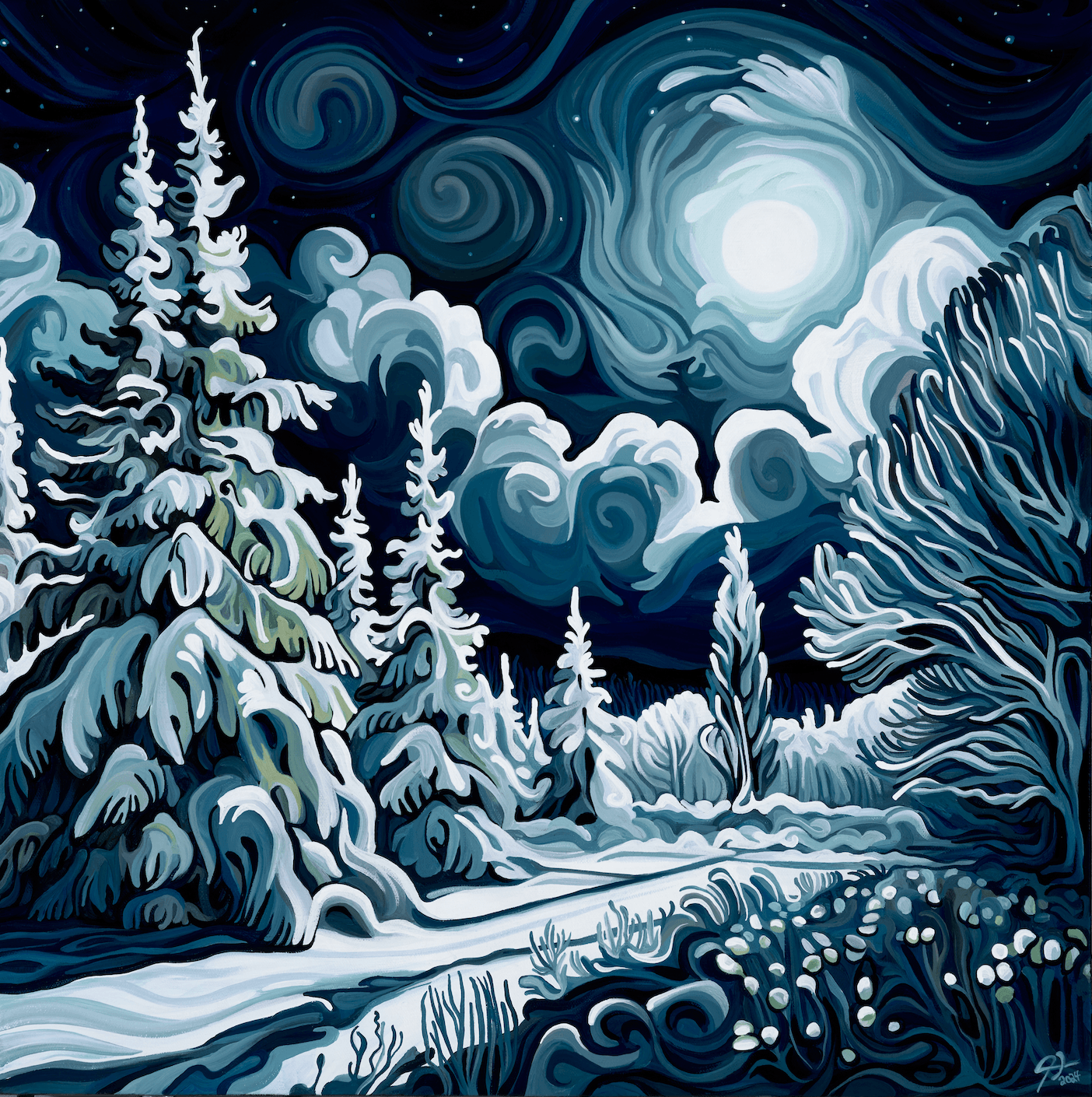 272_Winters_Whisper.png