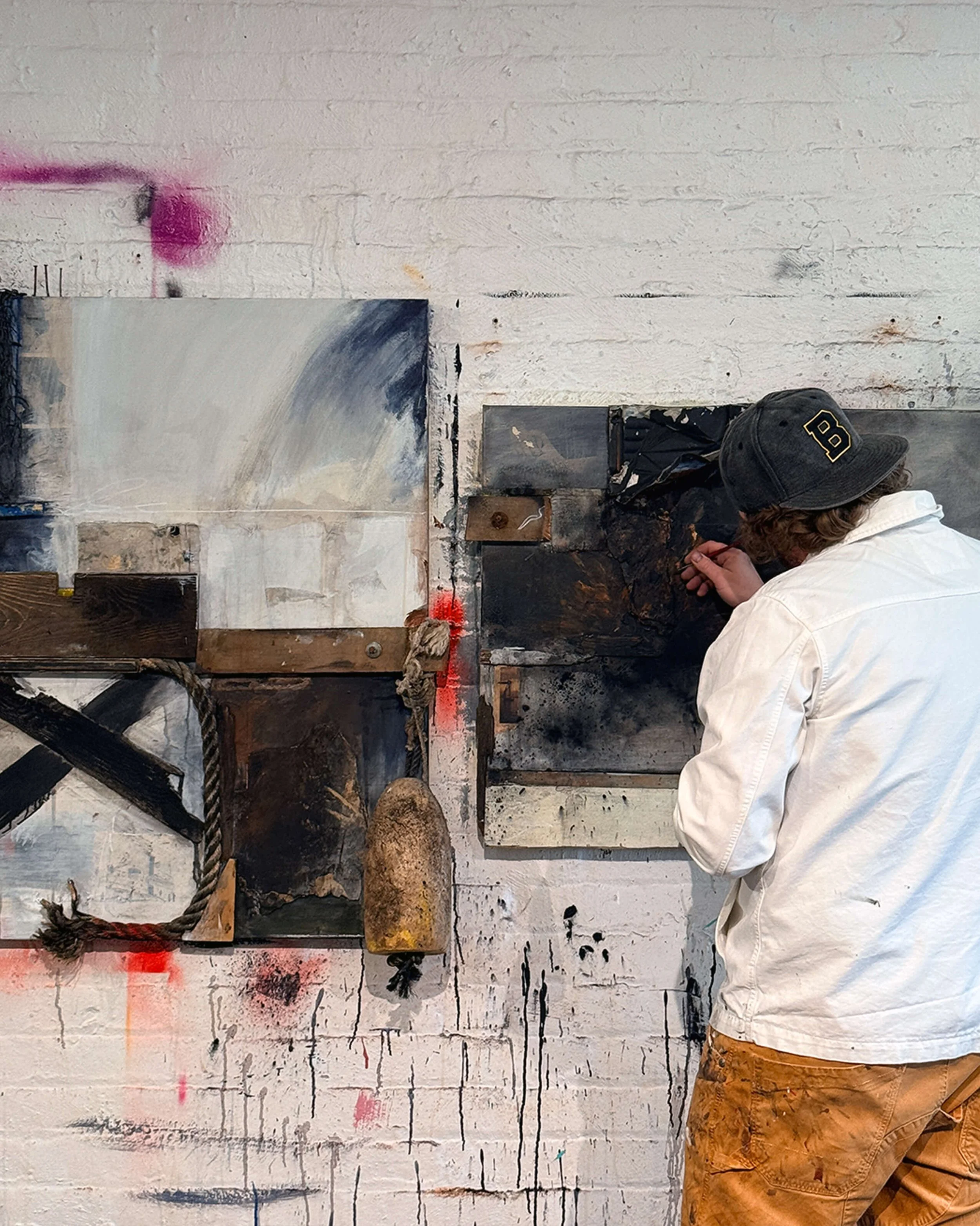 Buetsche_David_Studio.jpg