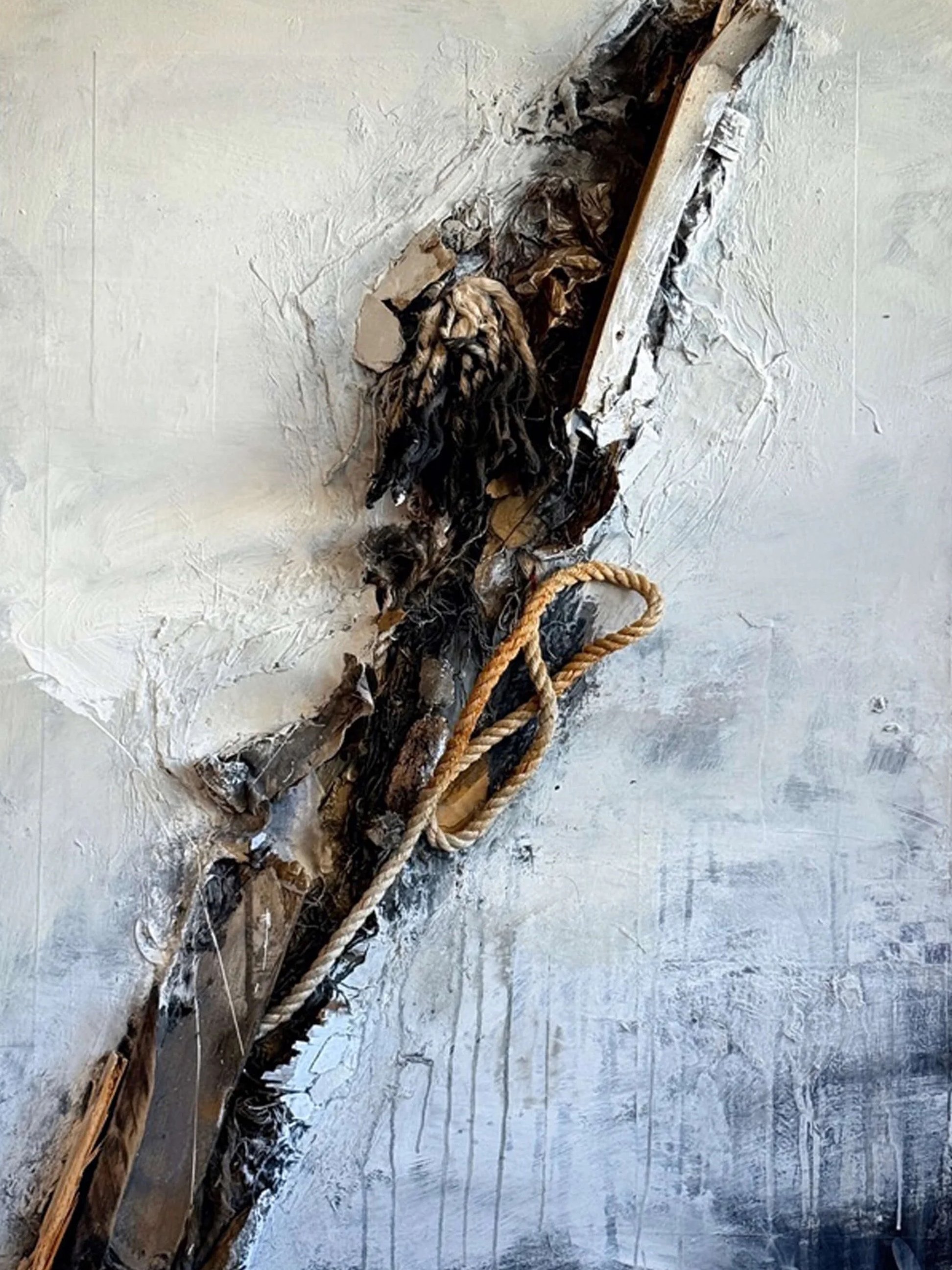 David Buetsche