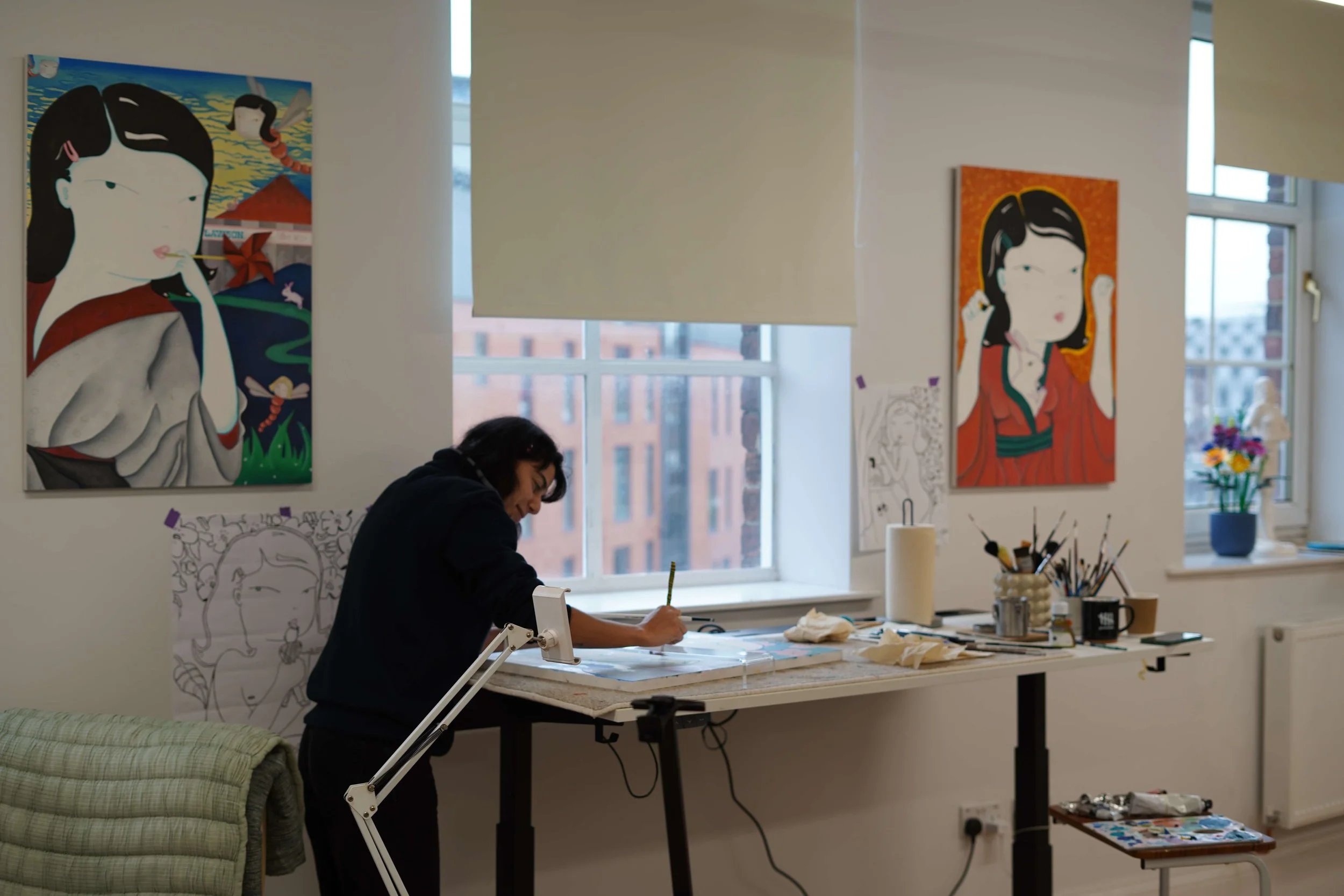 Studio_Alice.JPG