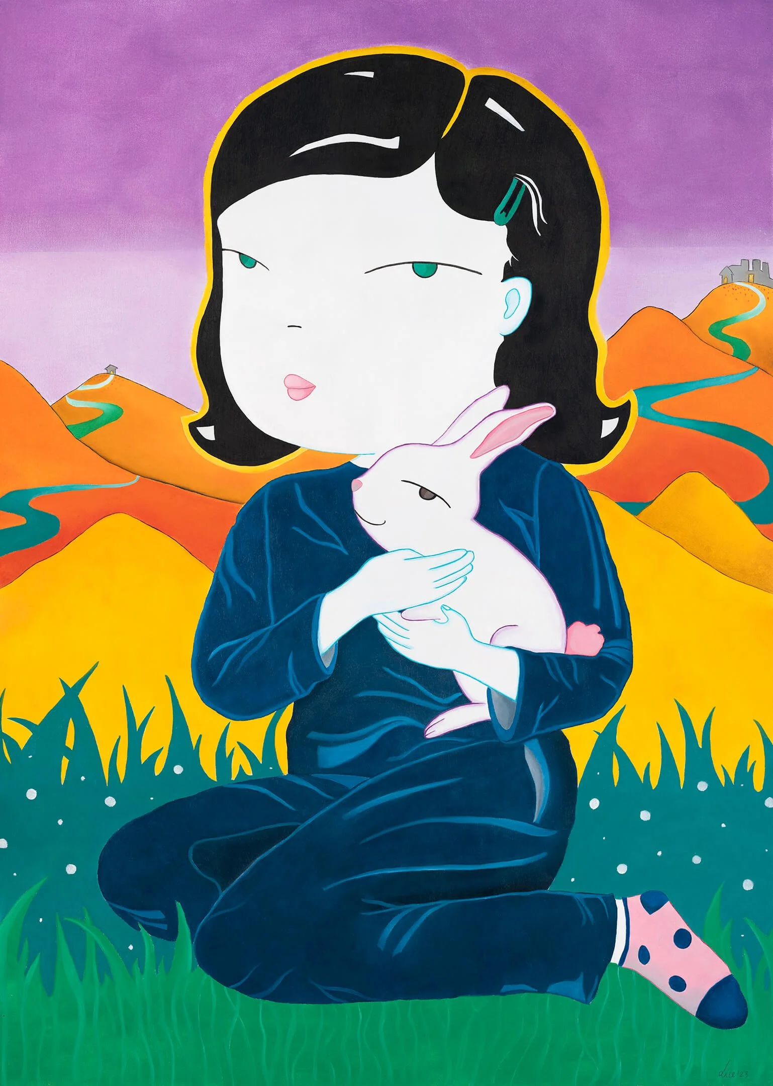 Image_01_FeelingHome_Alice_dApolito.jpg