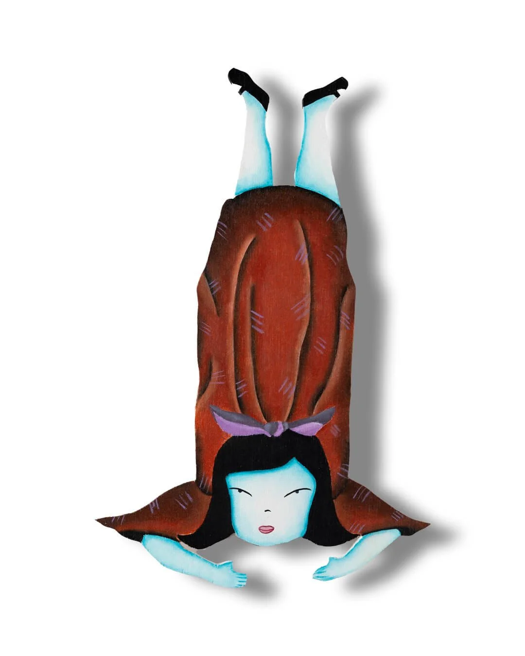 Image_03_UpsideDown_Alice_dApolito.jpg
