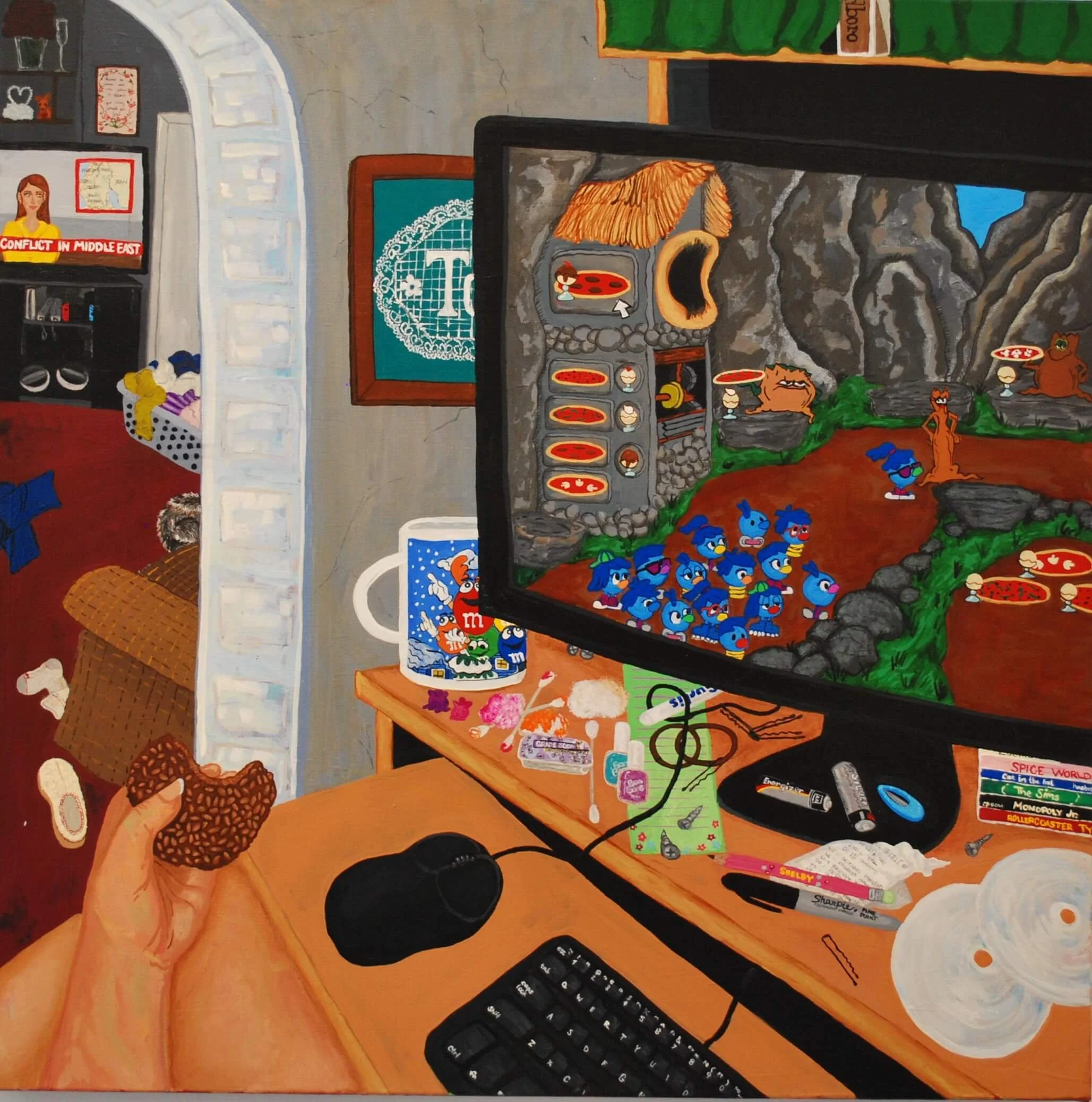 Tourney_Recession_Routine_2025.jpg