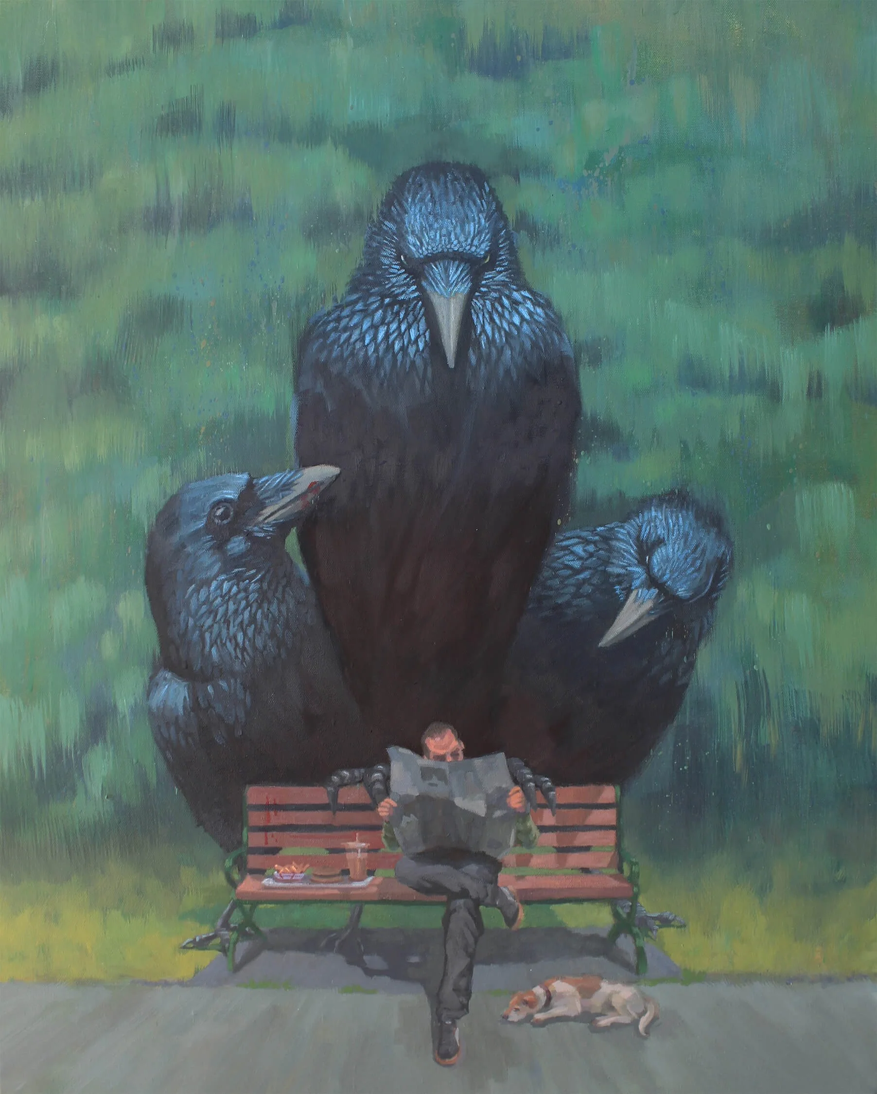 Chris_McGuire_-_Pecking_Order.jpg