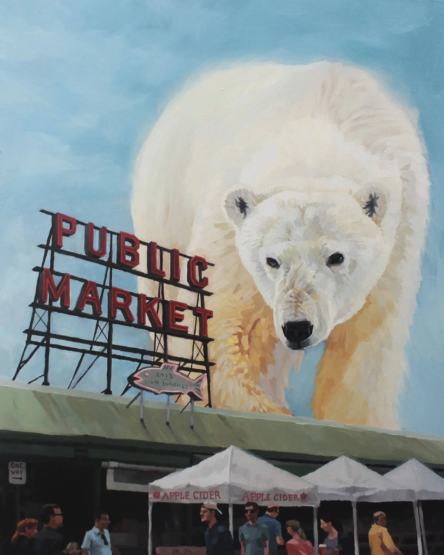 Chris_McGuire_-_Public_Market.jpg