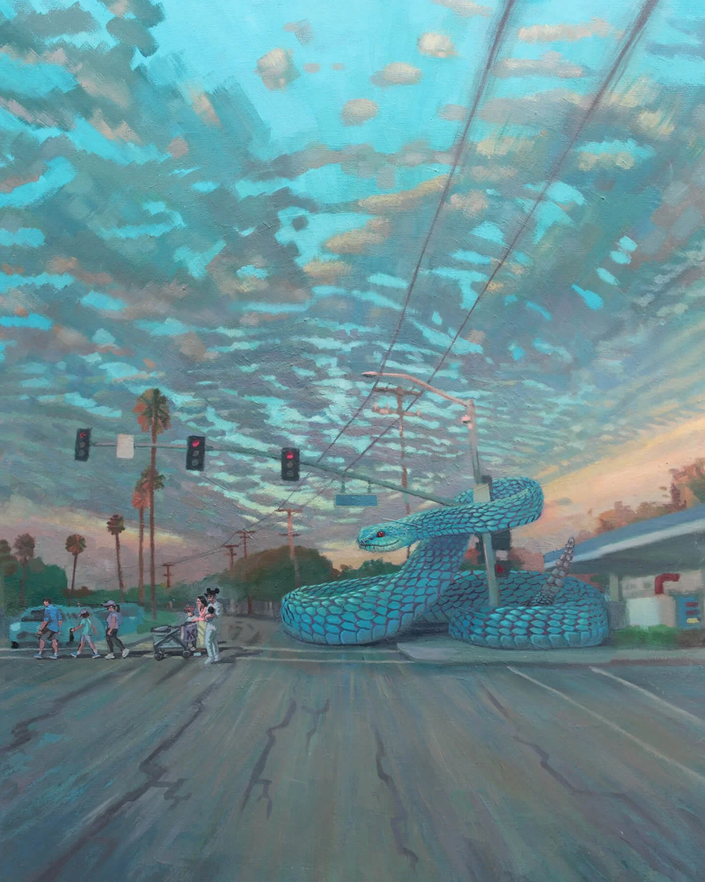 Chris_McGuire_-_California_Adventure.jpg