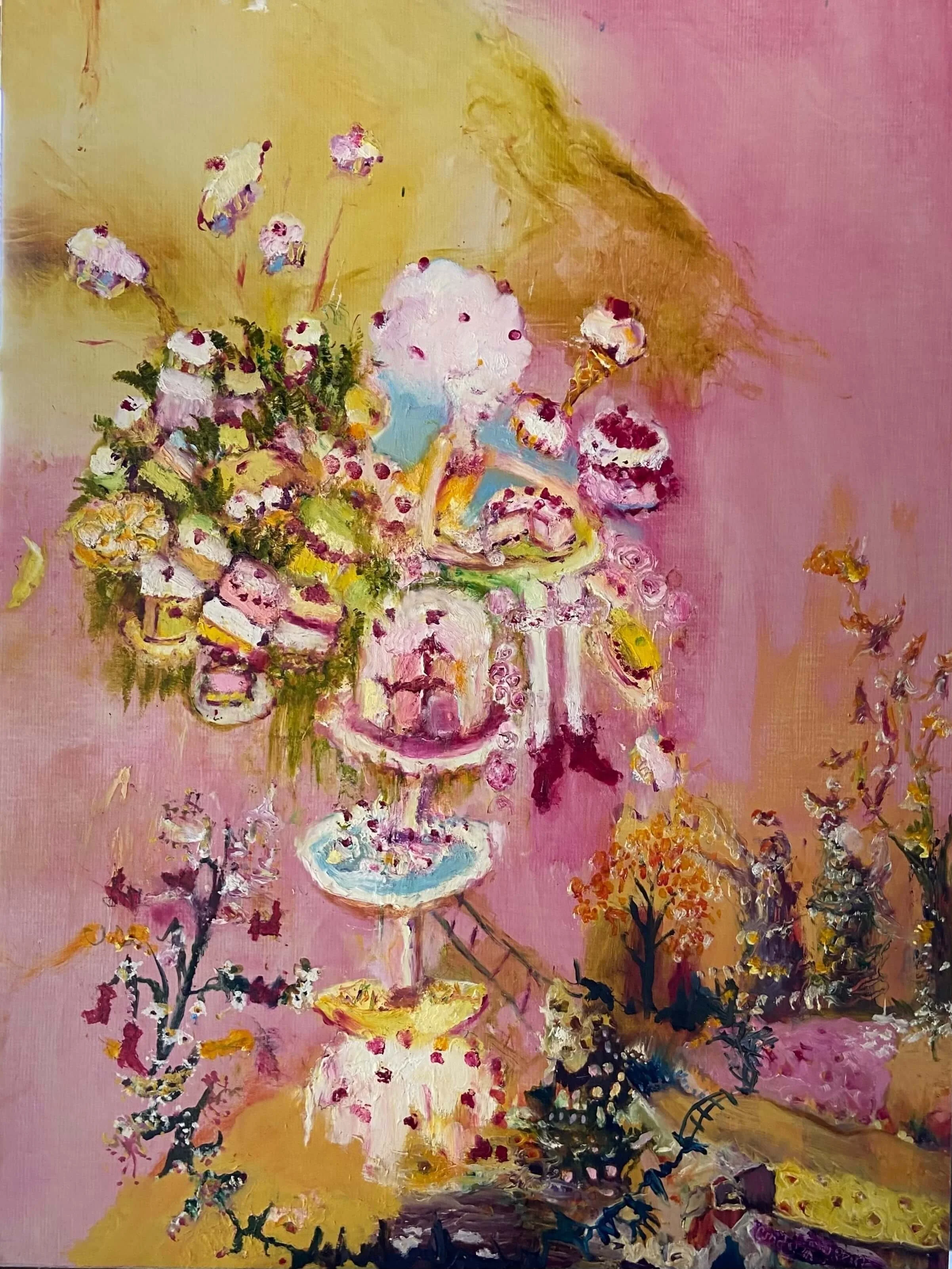 2._Cindy_Ruskin_Miss_Muffets_Buffet_Tuffet.jpeg