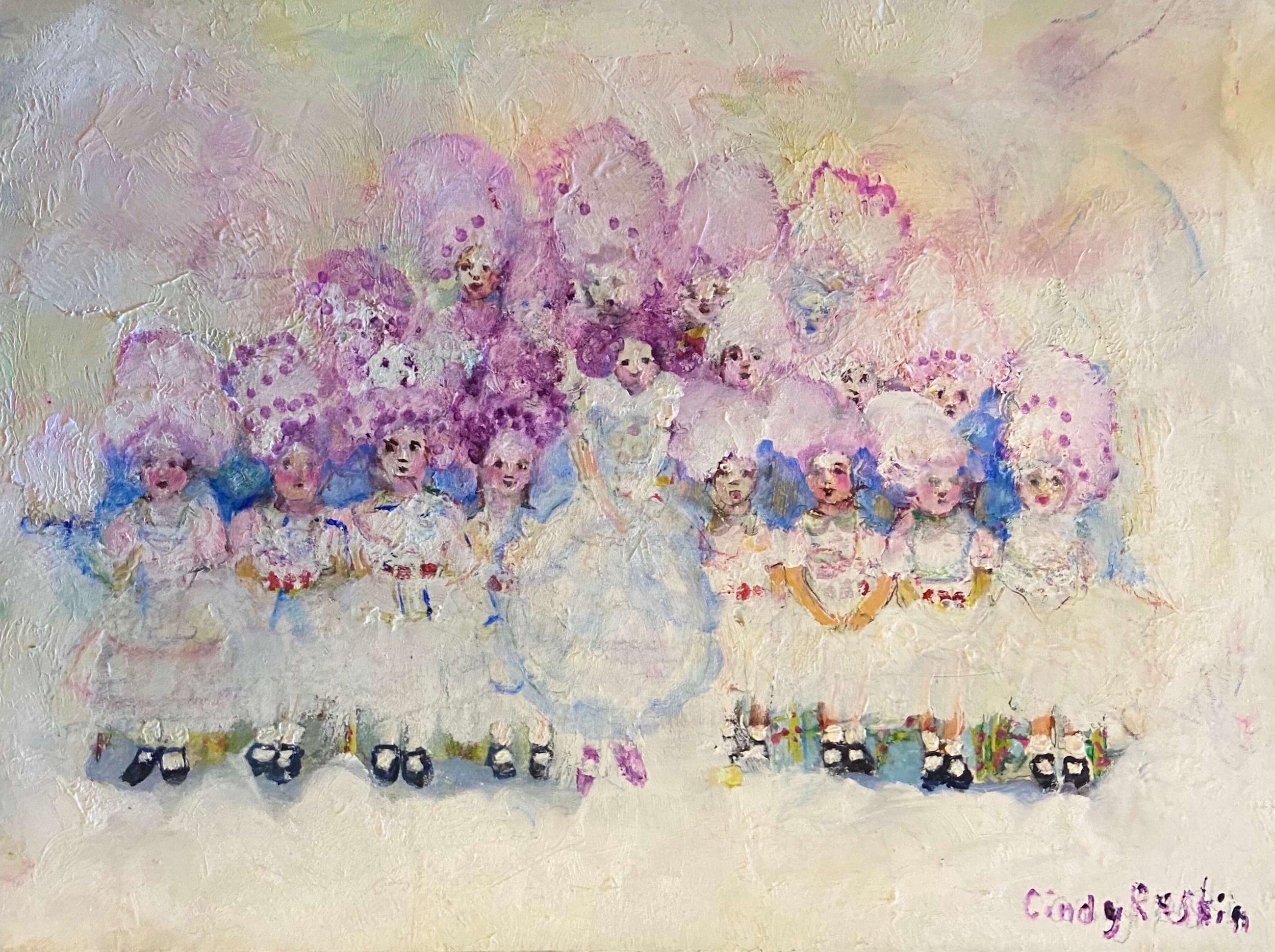 3._Cindy_Ruskin_Candyfloss__Girls.jpg