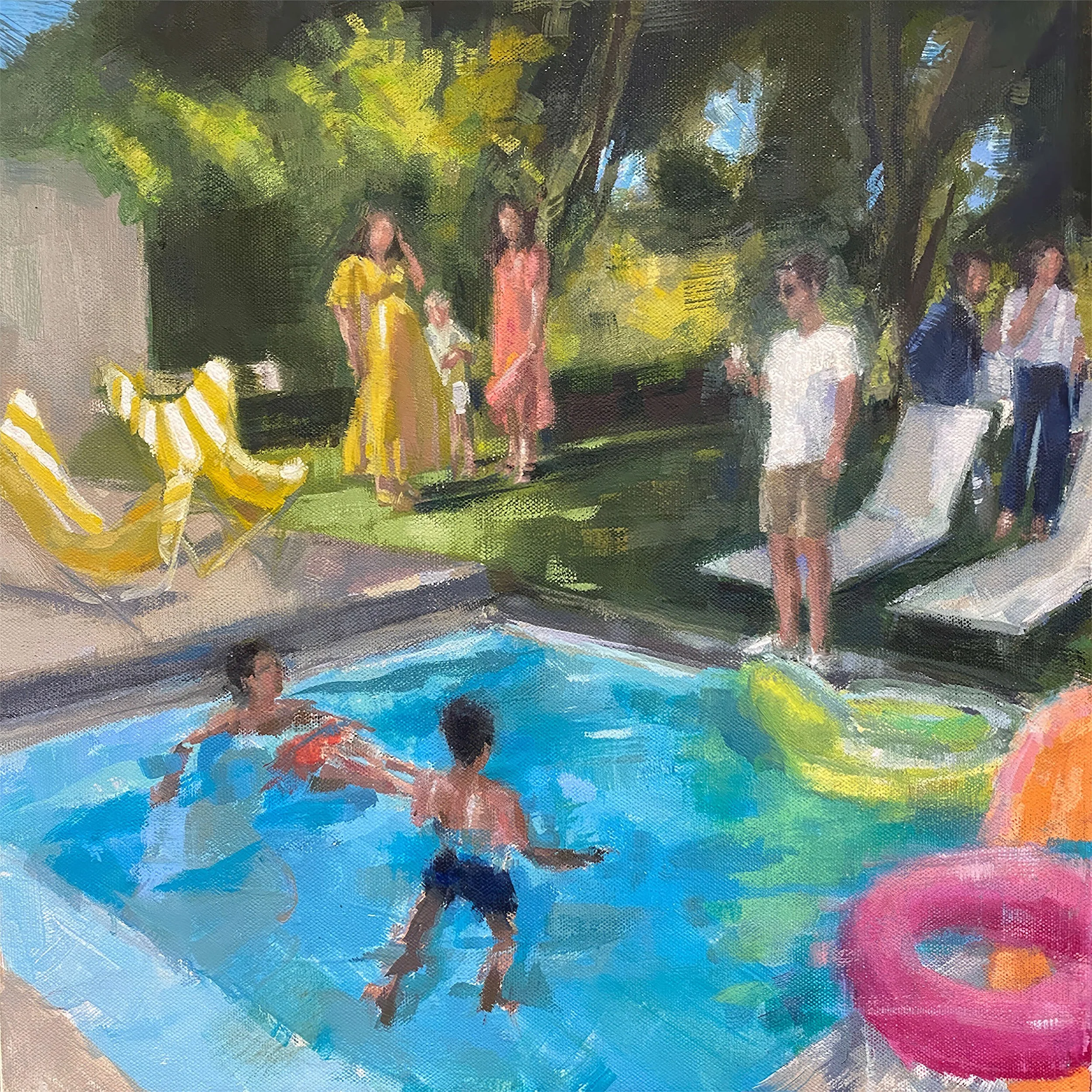 Fete_au_Bord_de_la_Piscine_2021.jpg