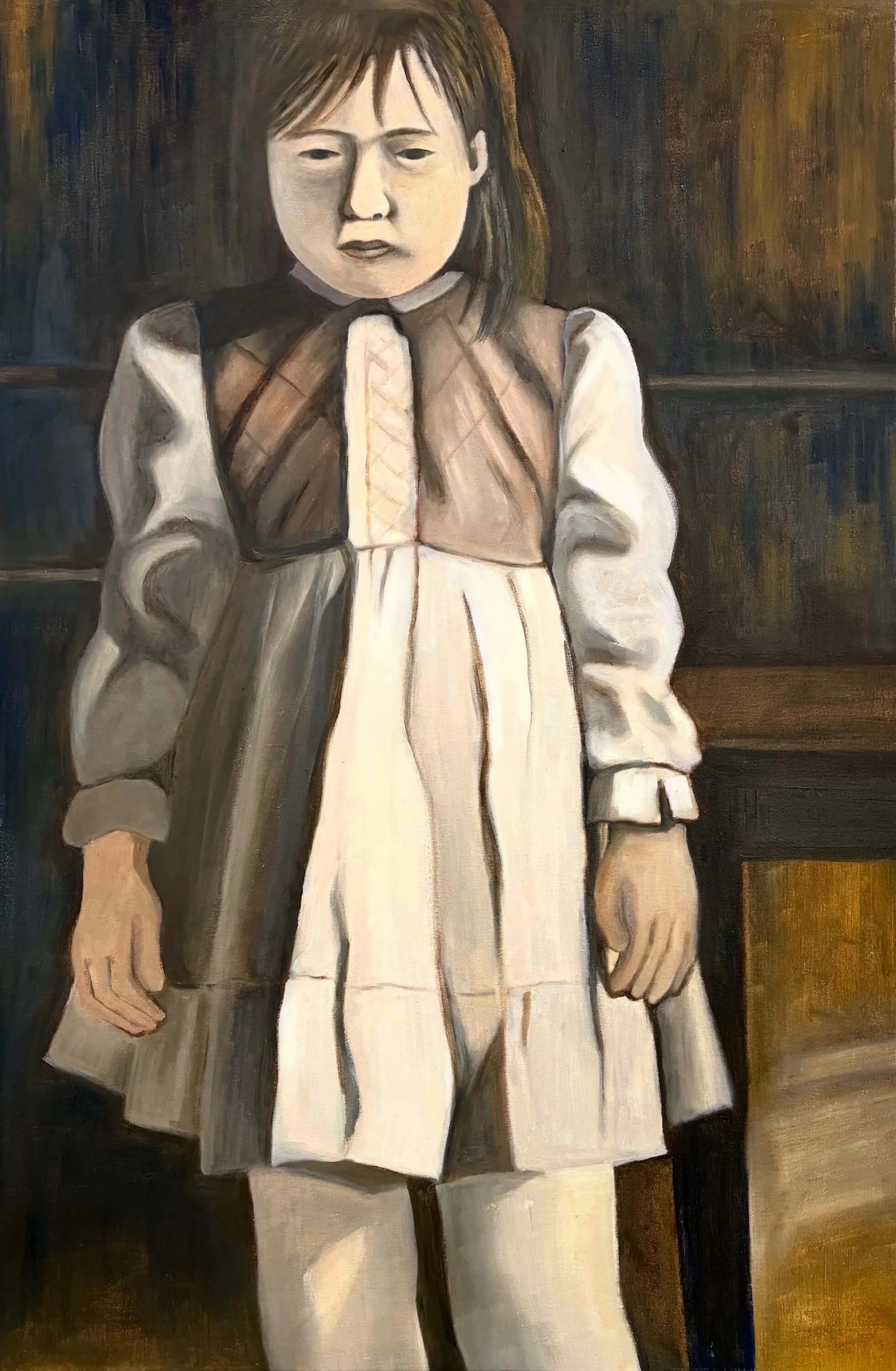 Jwa_AtThePiano_2025.jpg