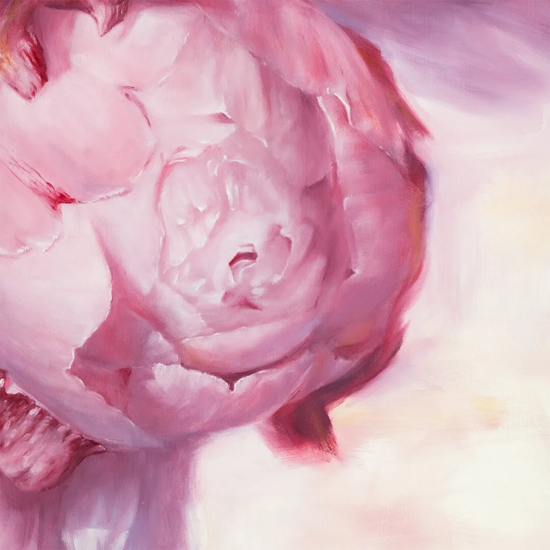 RPalesca-bouquet of peonies-detail-web.jpg