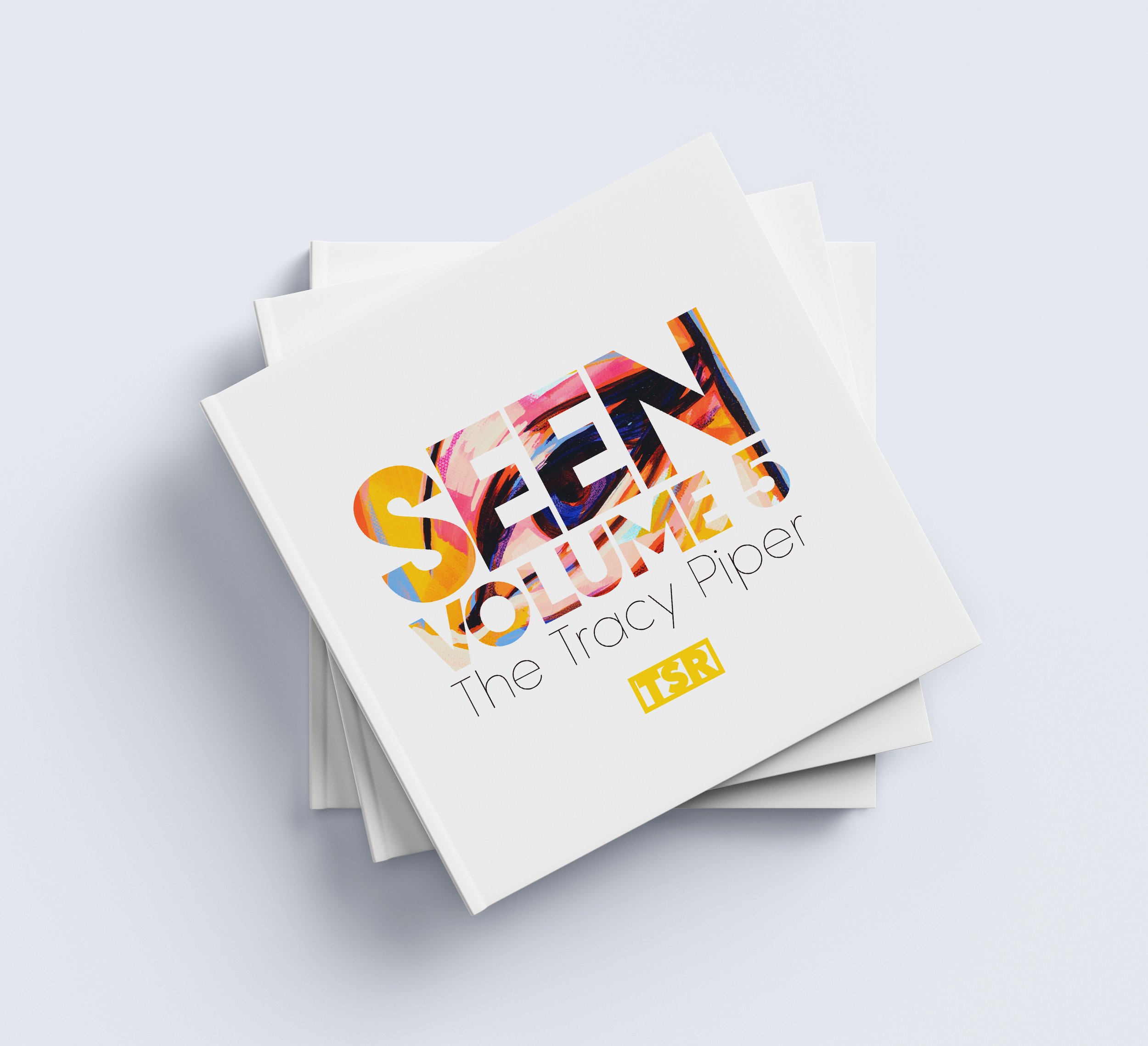 Square_Book_Mockup_3.jpg