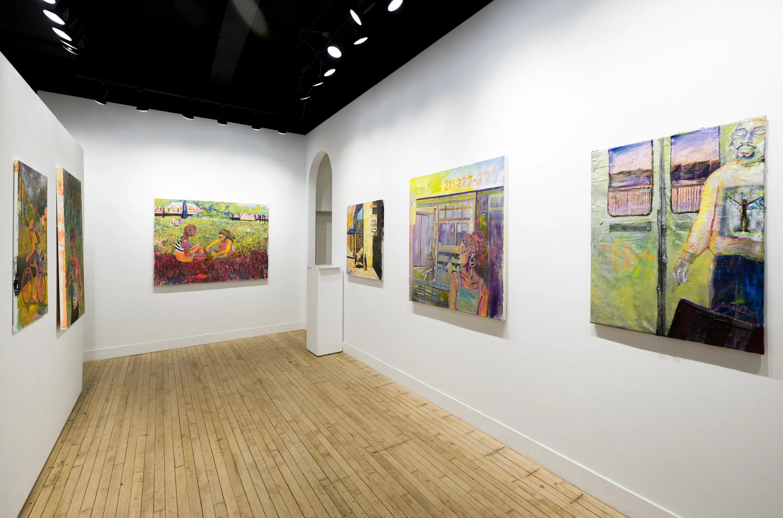 Lavender Gallery Layout_01.jpg