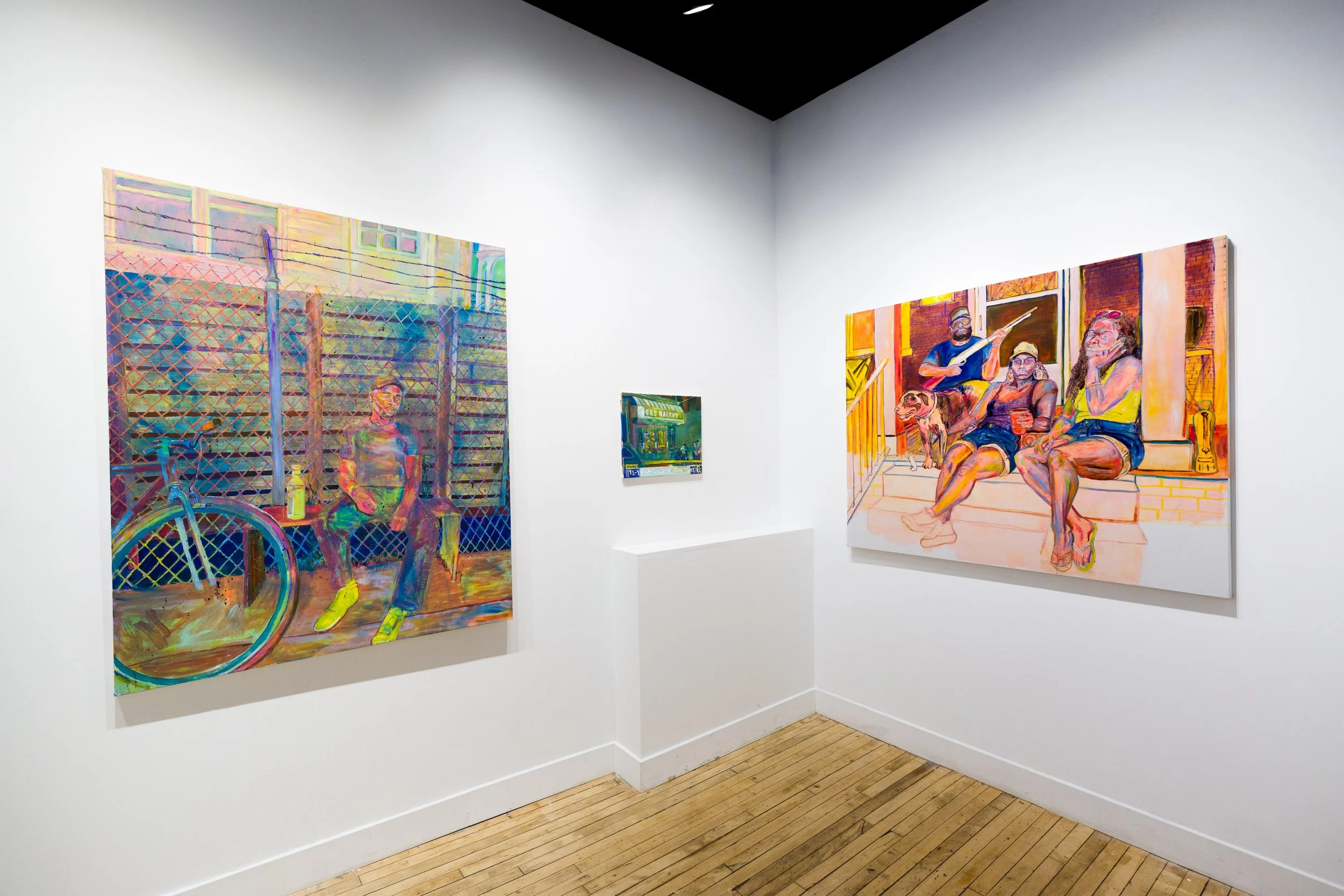 Lavender Gallery Layout_02.jpg