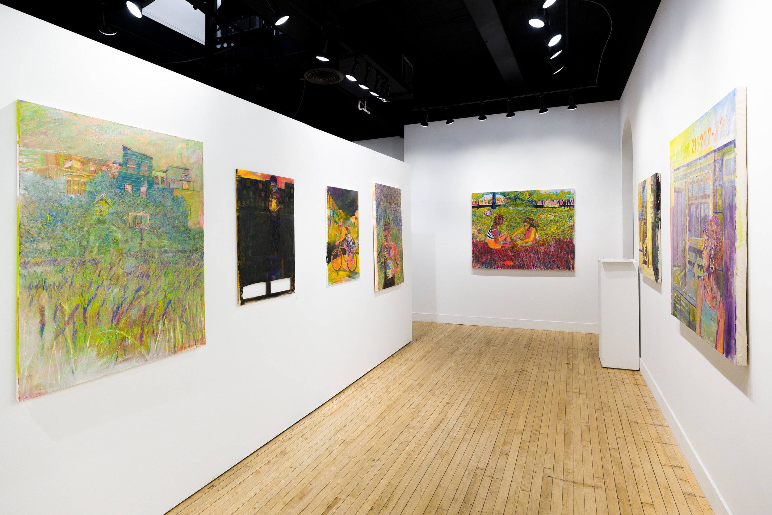 Lavender Gallery Layout_03.jpg