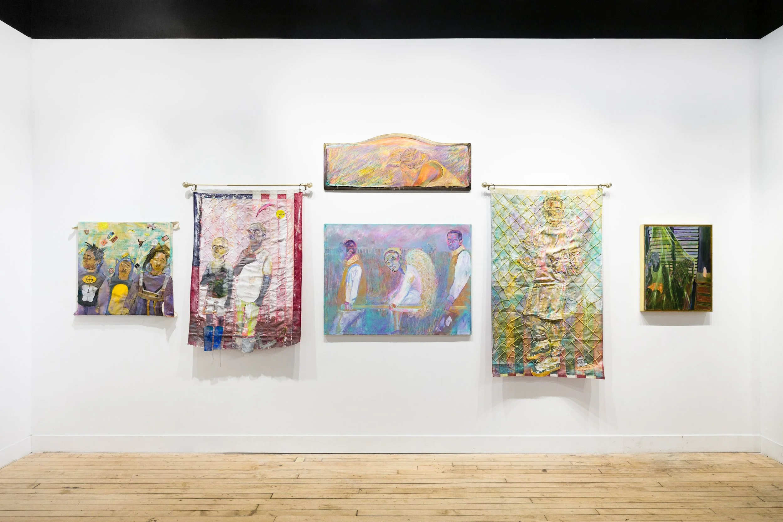 Lavender Gallery Layout_04.jpg