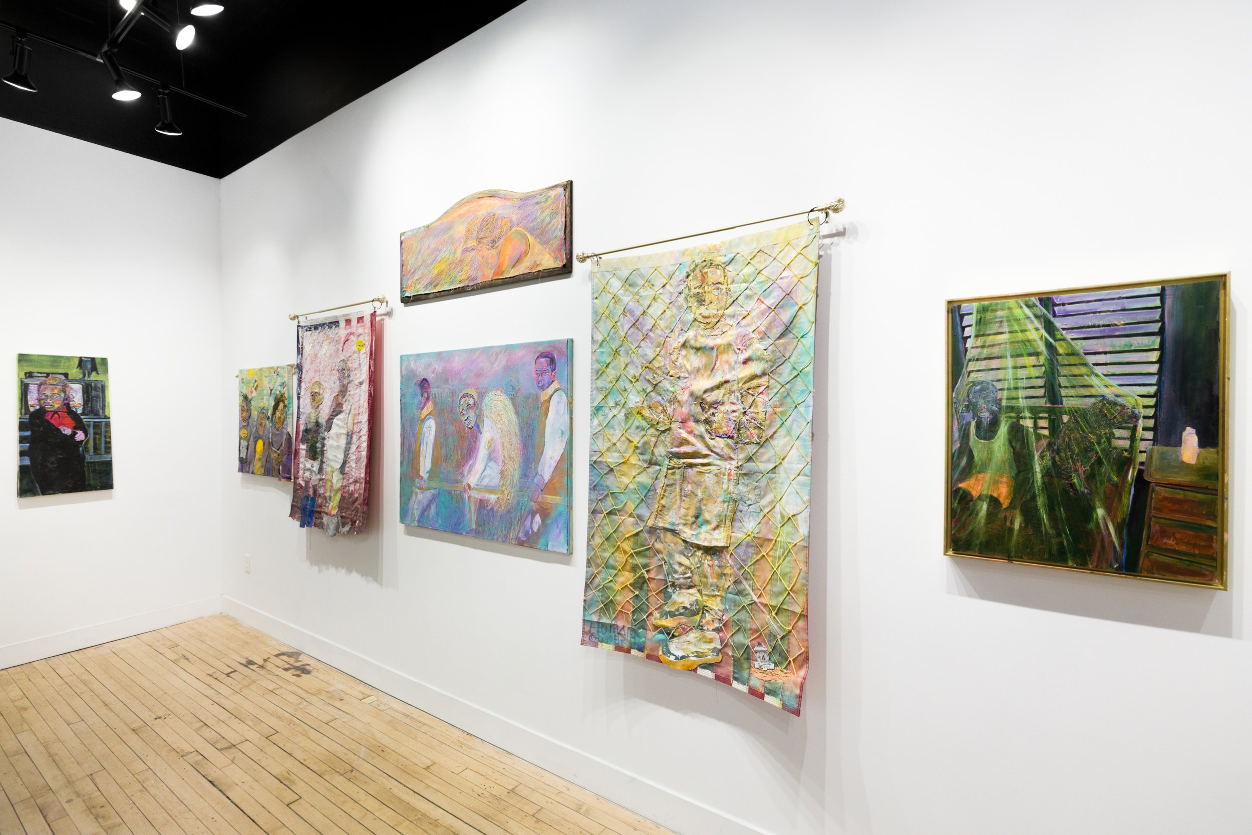 Lavender Gallery Layout_05.jpg