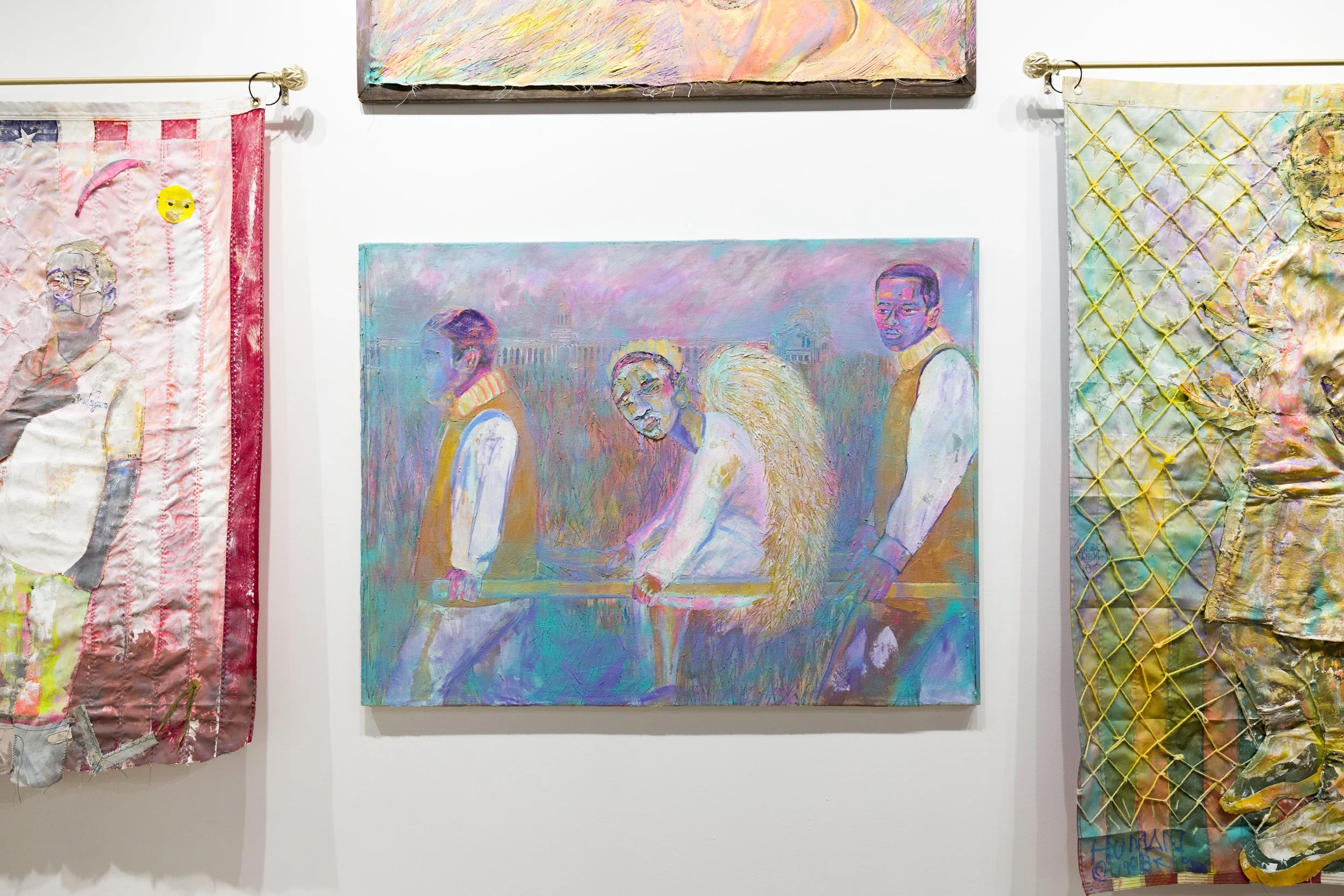 Lavender Gallery Layout_06.jpg