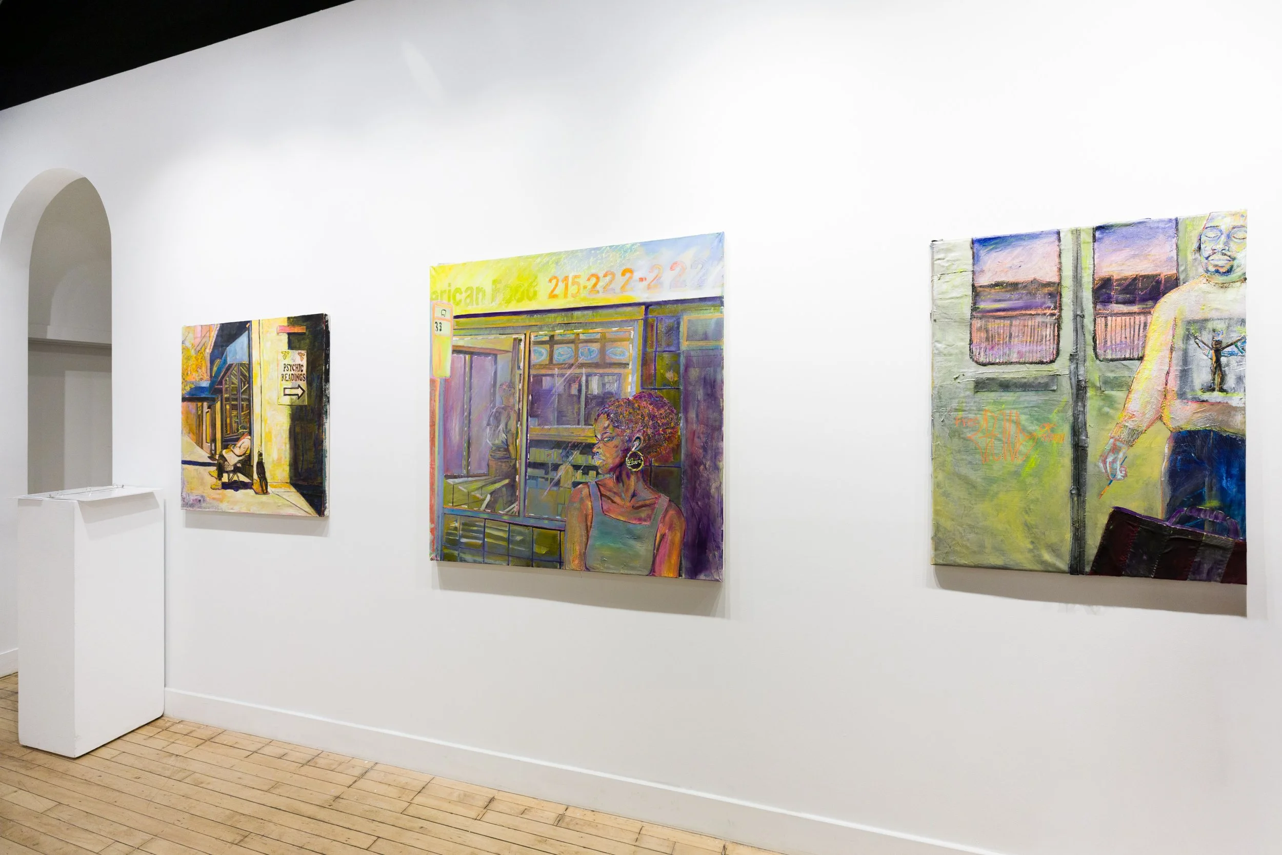 Lavender Gallery Layout_08.jpg