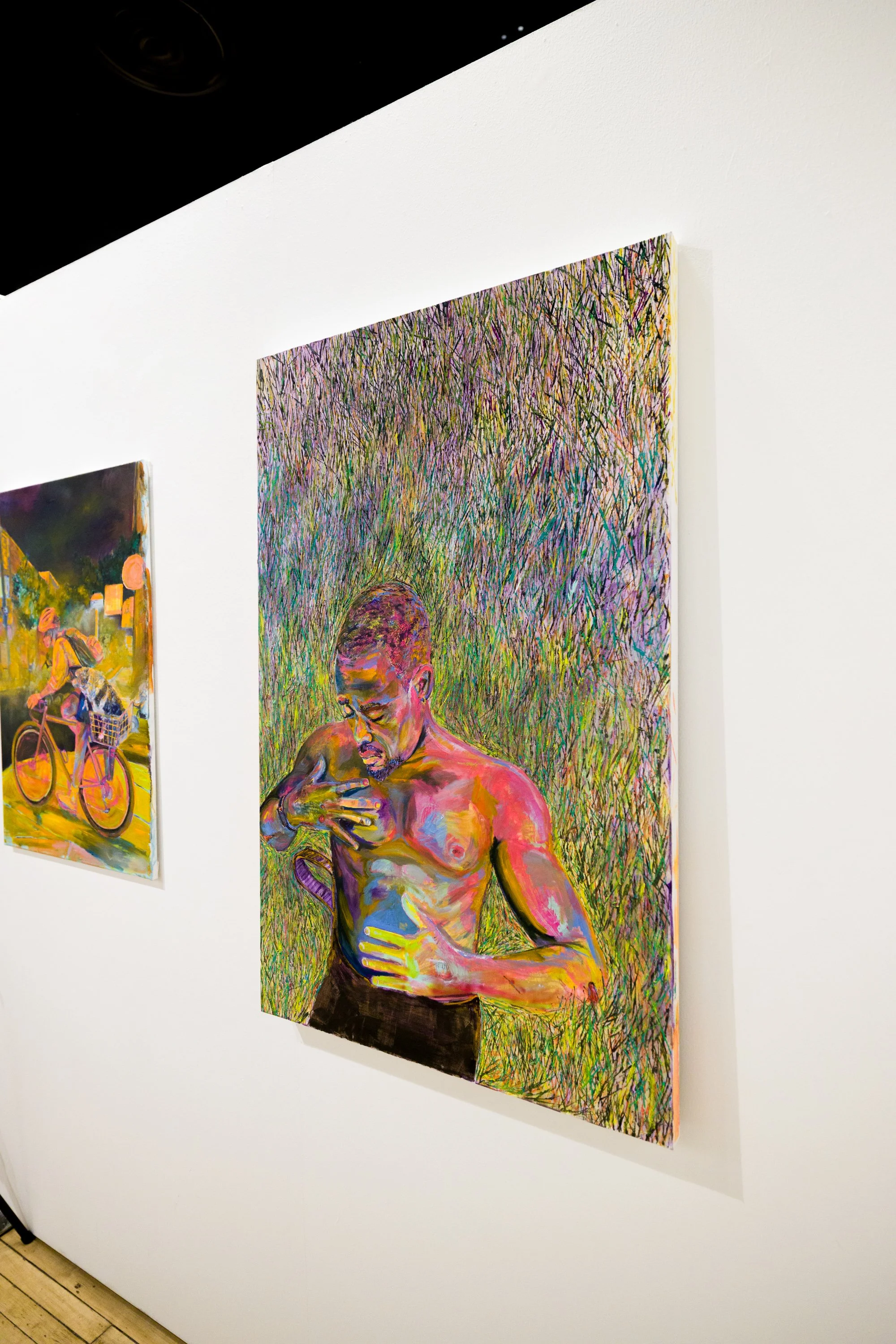 Lavender Gallery Layout_012.jpg