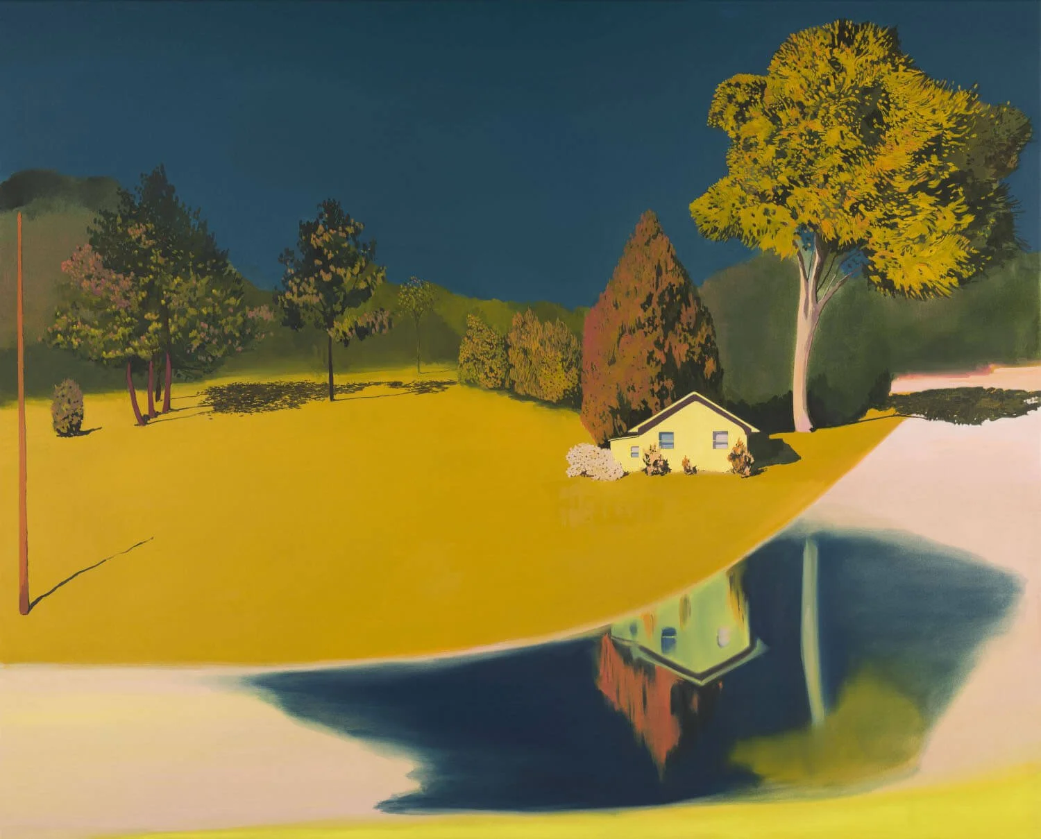 Cadmium_yellow_website_version copy.JPG