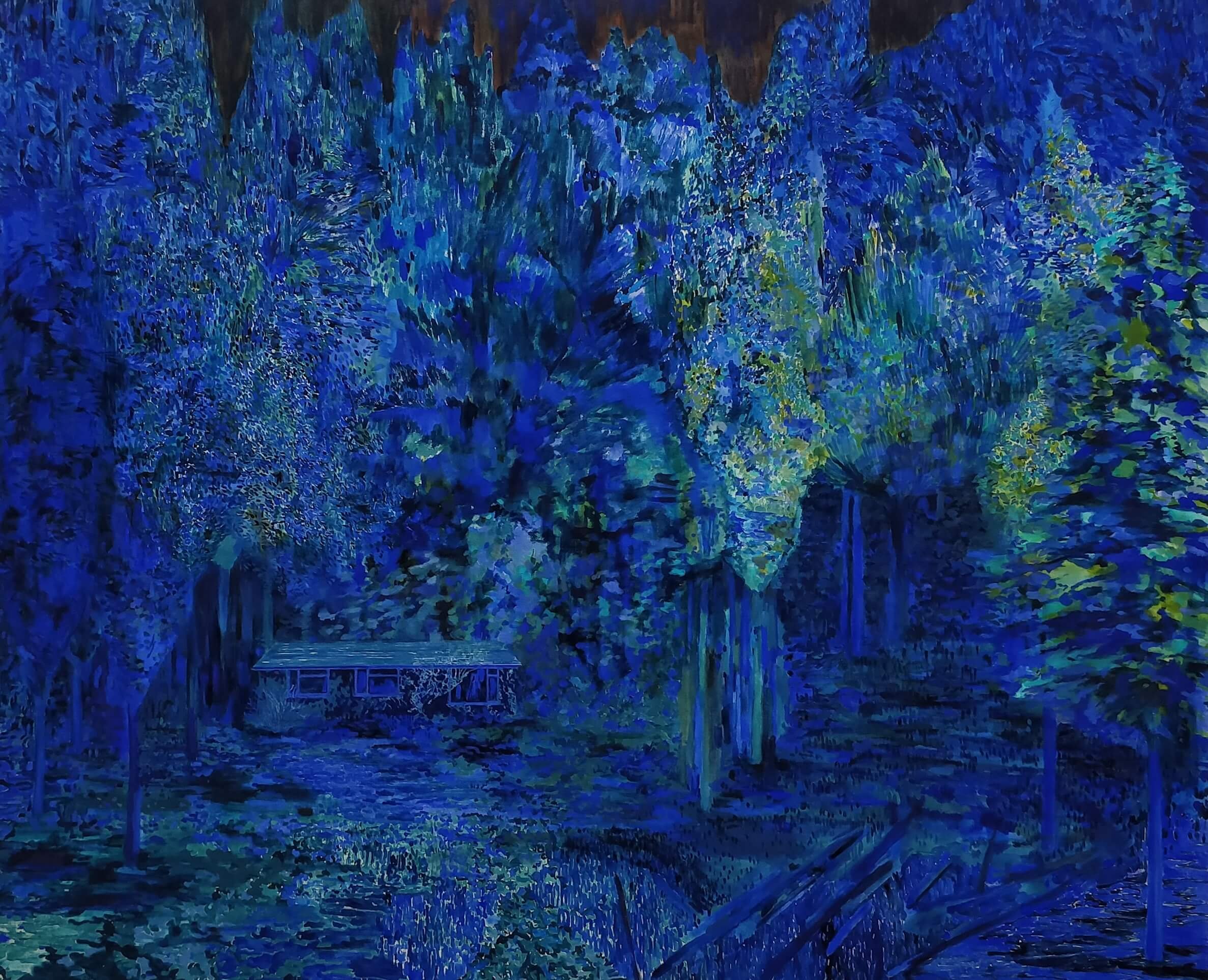 acid_blues.jpg