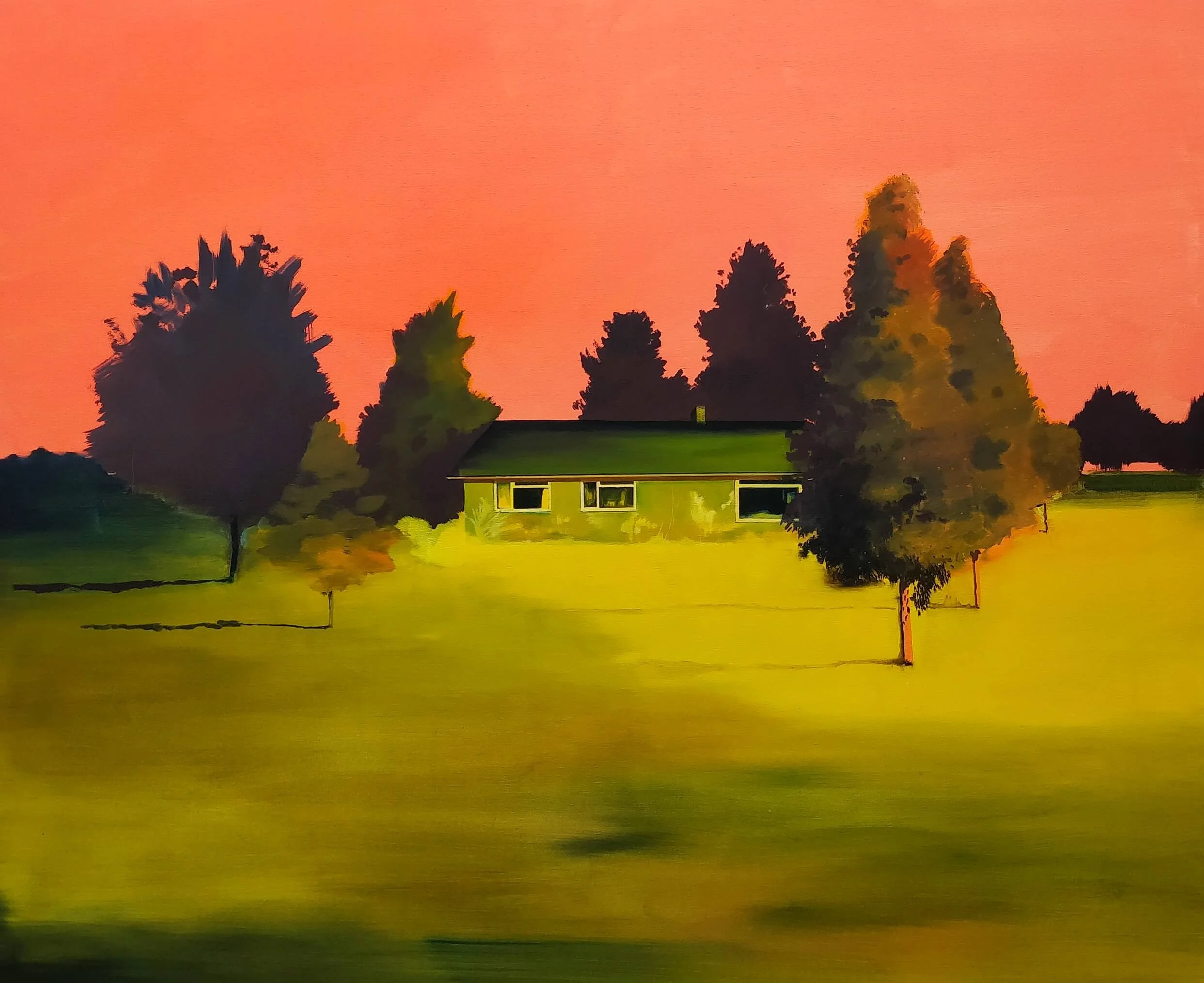 Lucazade_Bungalow_1.jpg