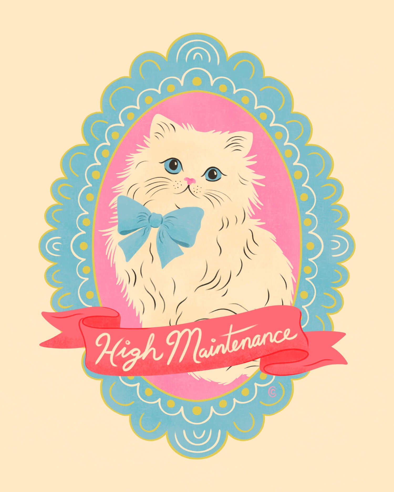 CarrieCantwell_HighMaintenance.jpg