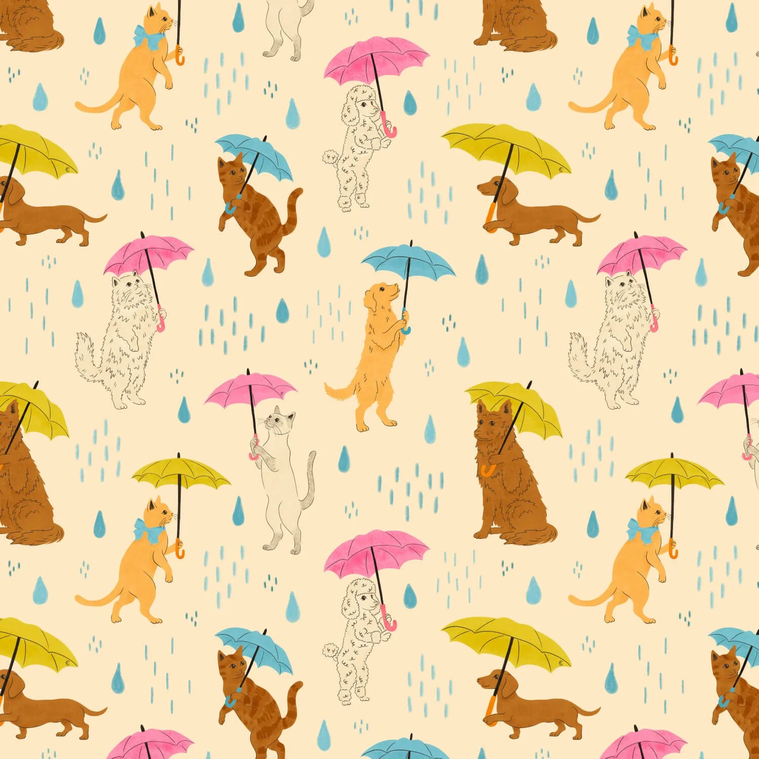 CarrieCantwell_RainingCatsDogs.jpg