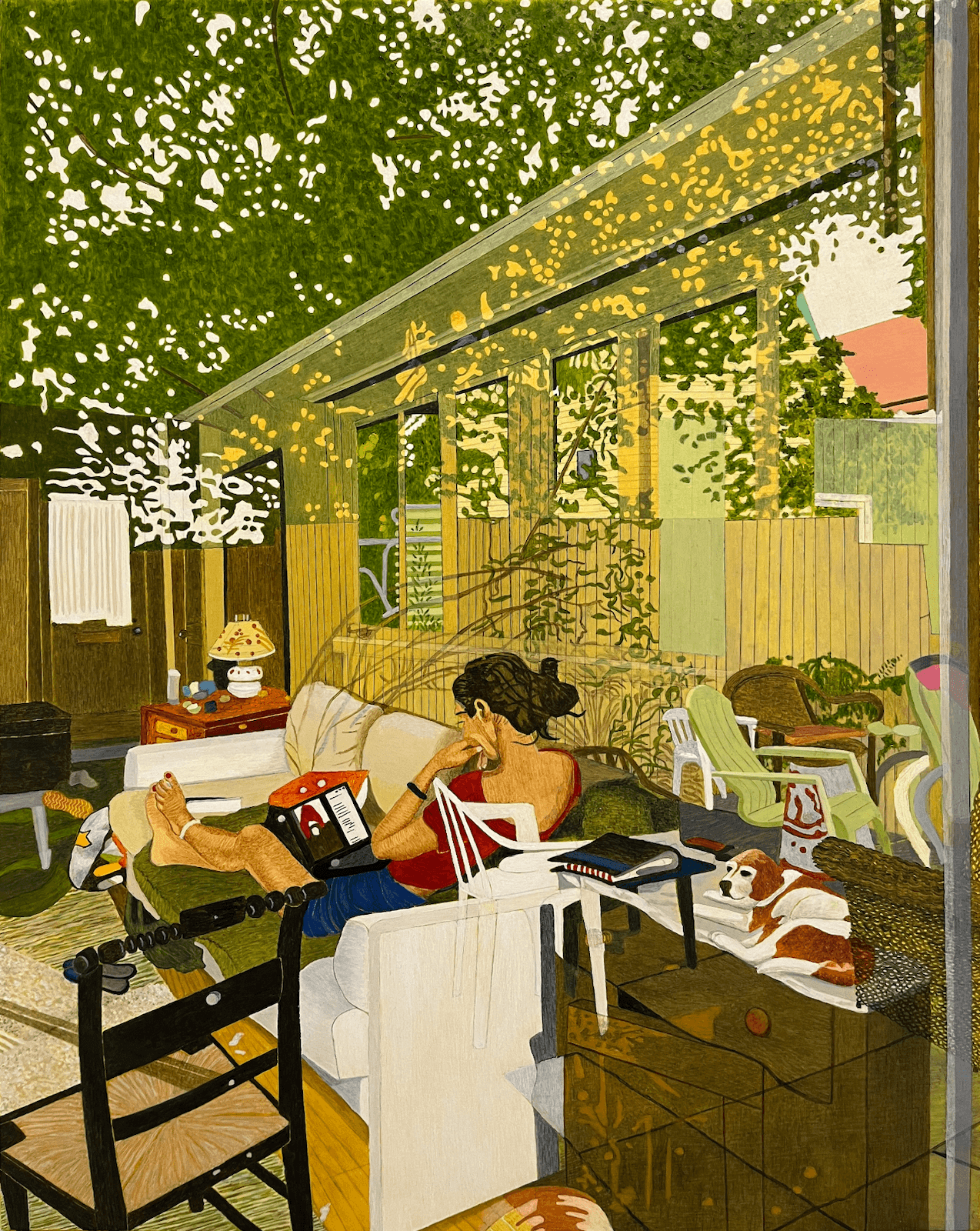 Summers_End_I.png