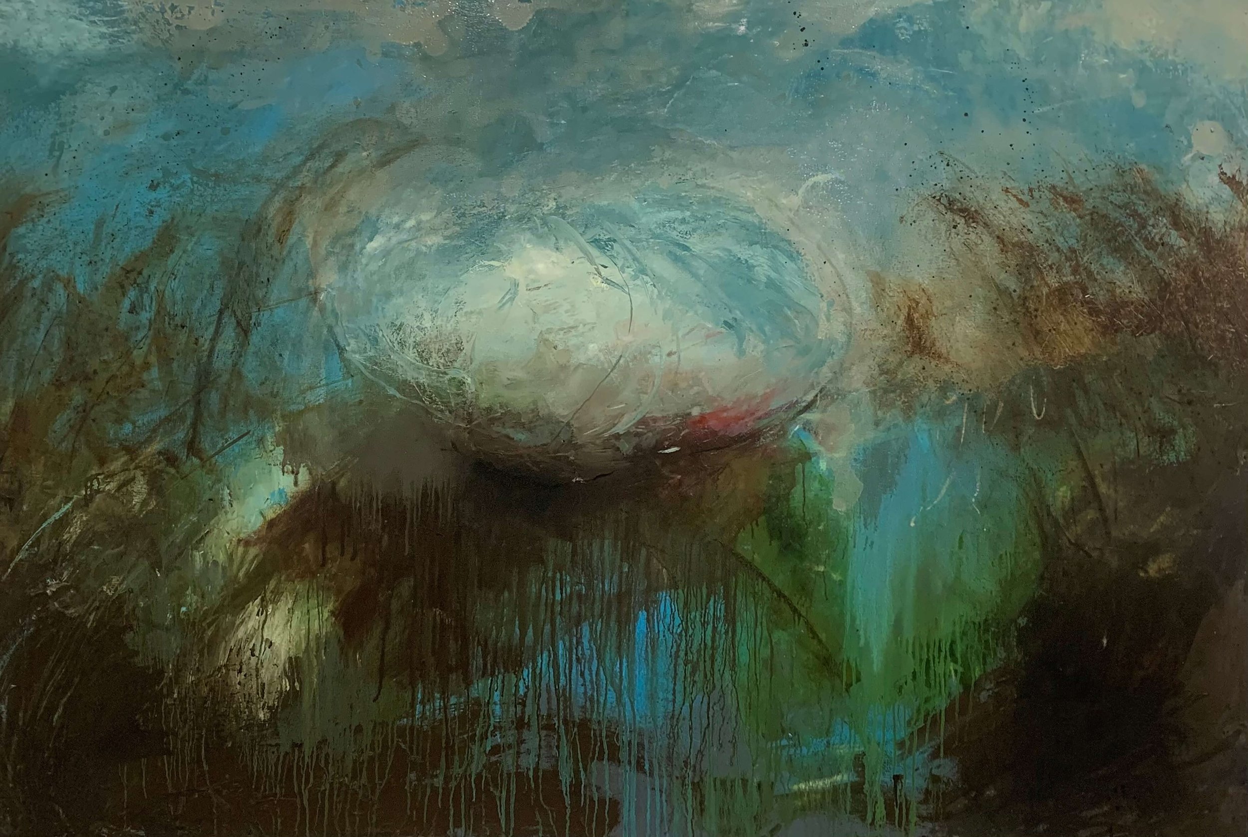 Float-48_x_721.jpg